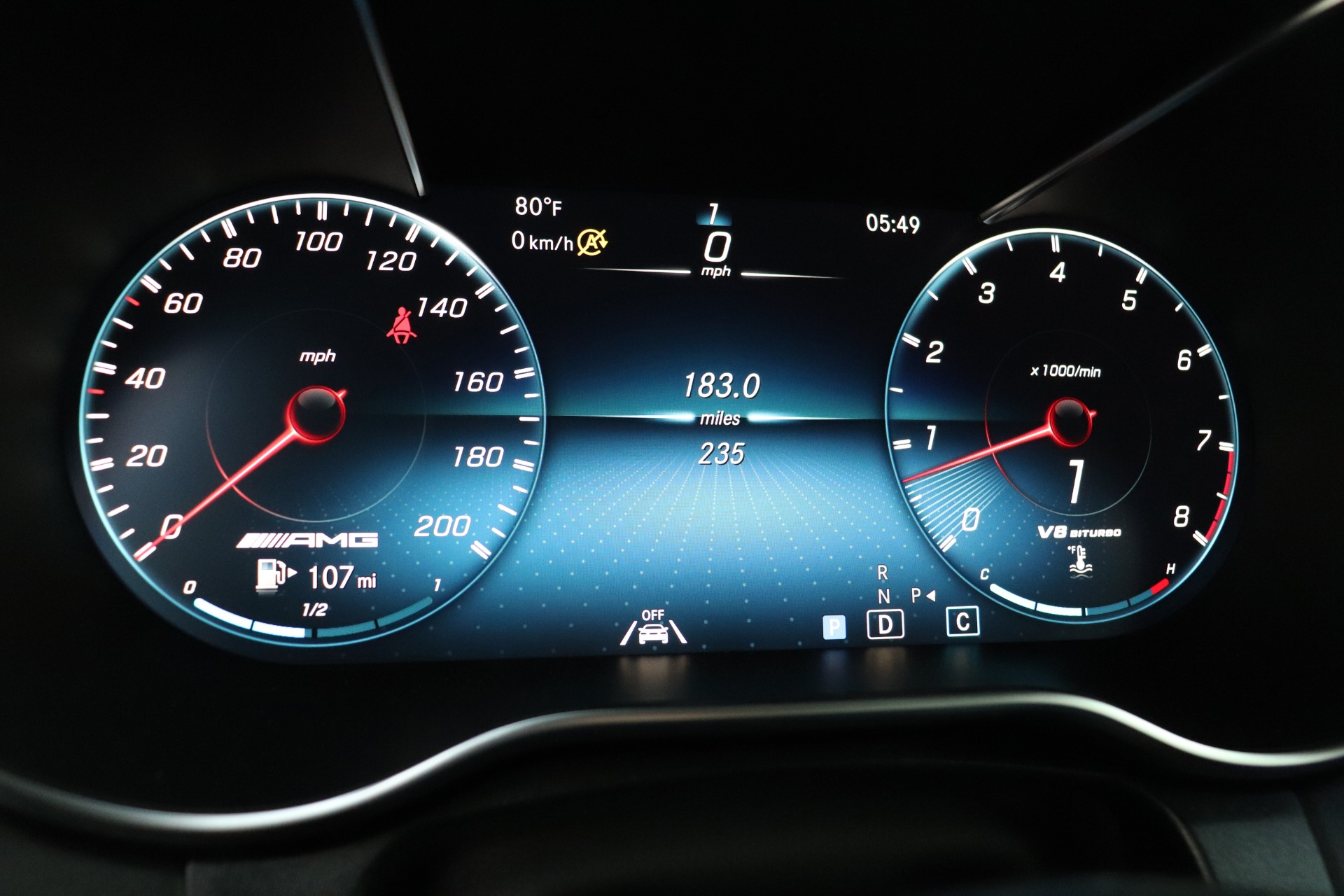 Used-2020-Mercedes-Benz-GLC-AMG-GLC-63