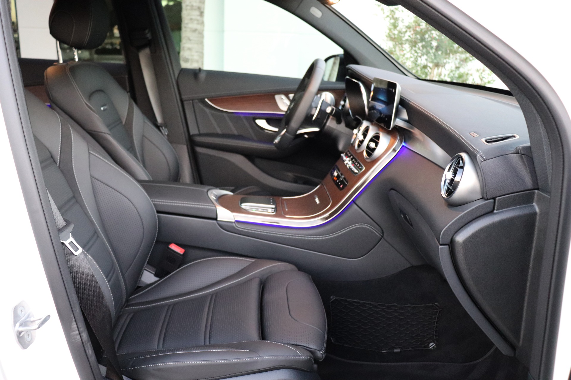 Used-2020-Mercedes-Benz-GLC-AMG-GLC-63