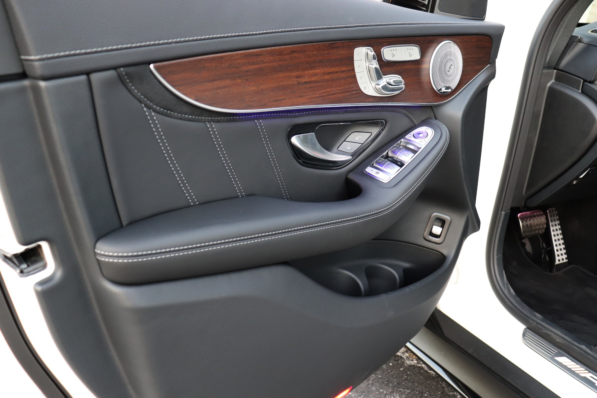Used-2020-Mercedes-Benz-GLC-AMG-GLC-63
