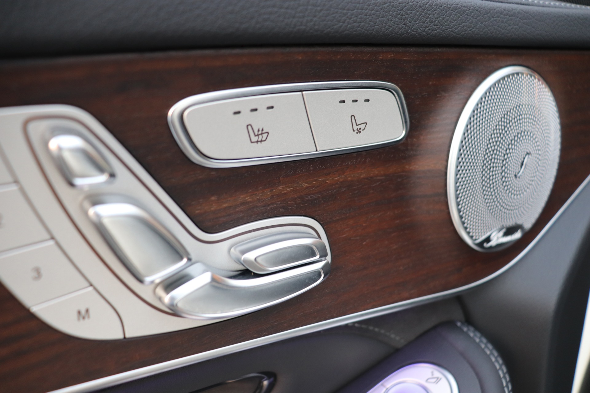 Used-2020-Mercedes-Benz-GLC-AMG-GLC-63