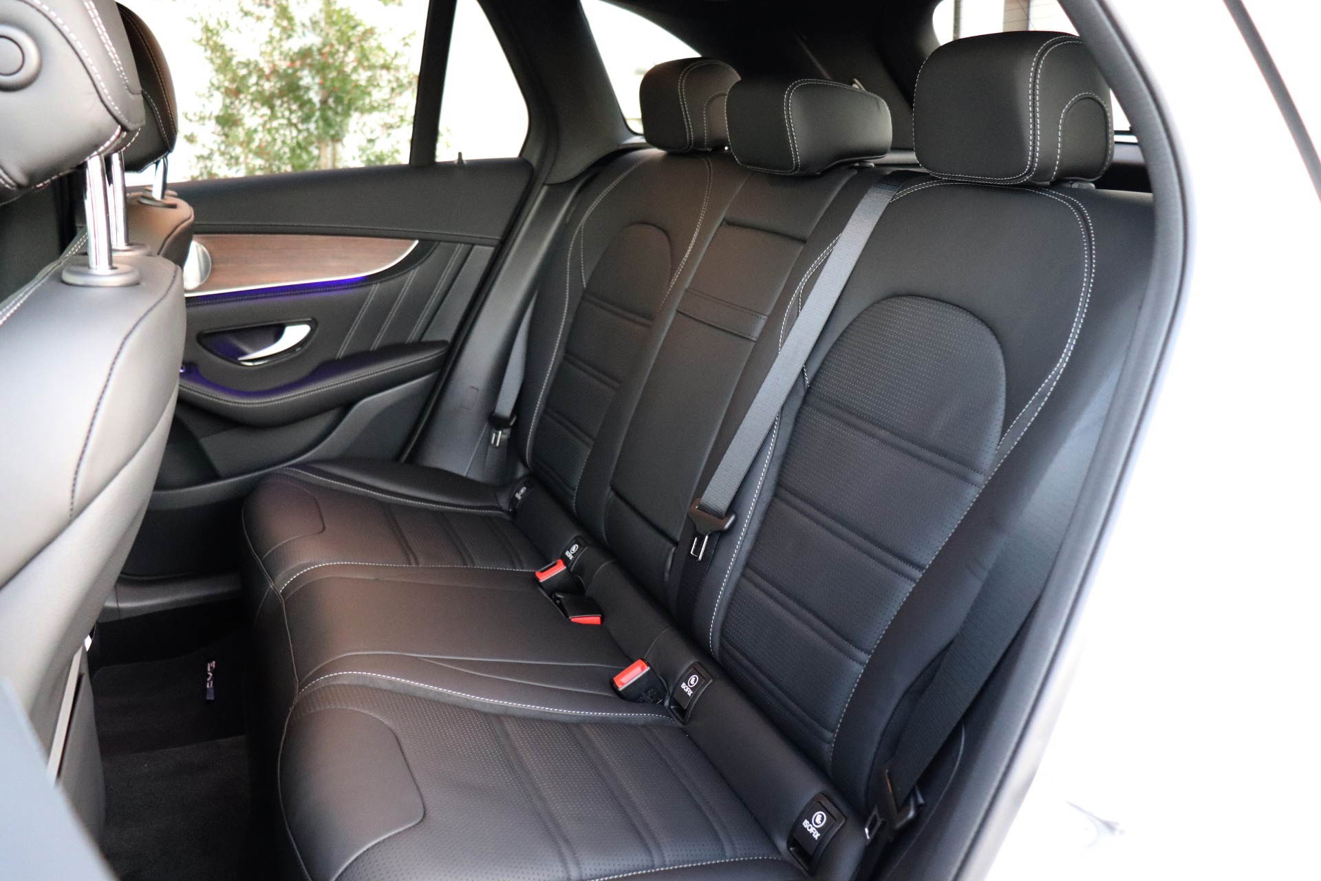 Used-2020-Mercedes-Benz-GLC-AMG-GLC-63