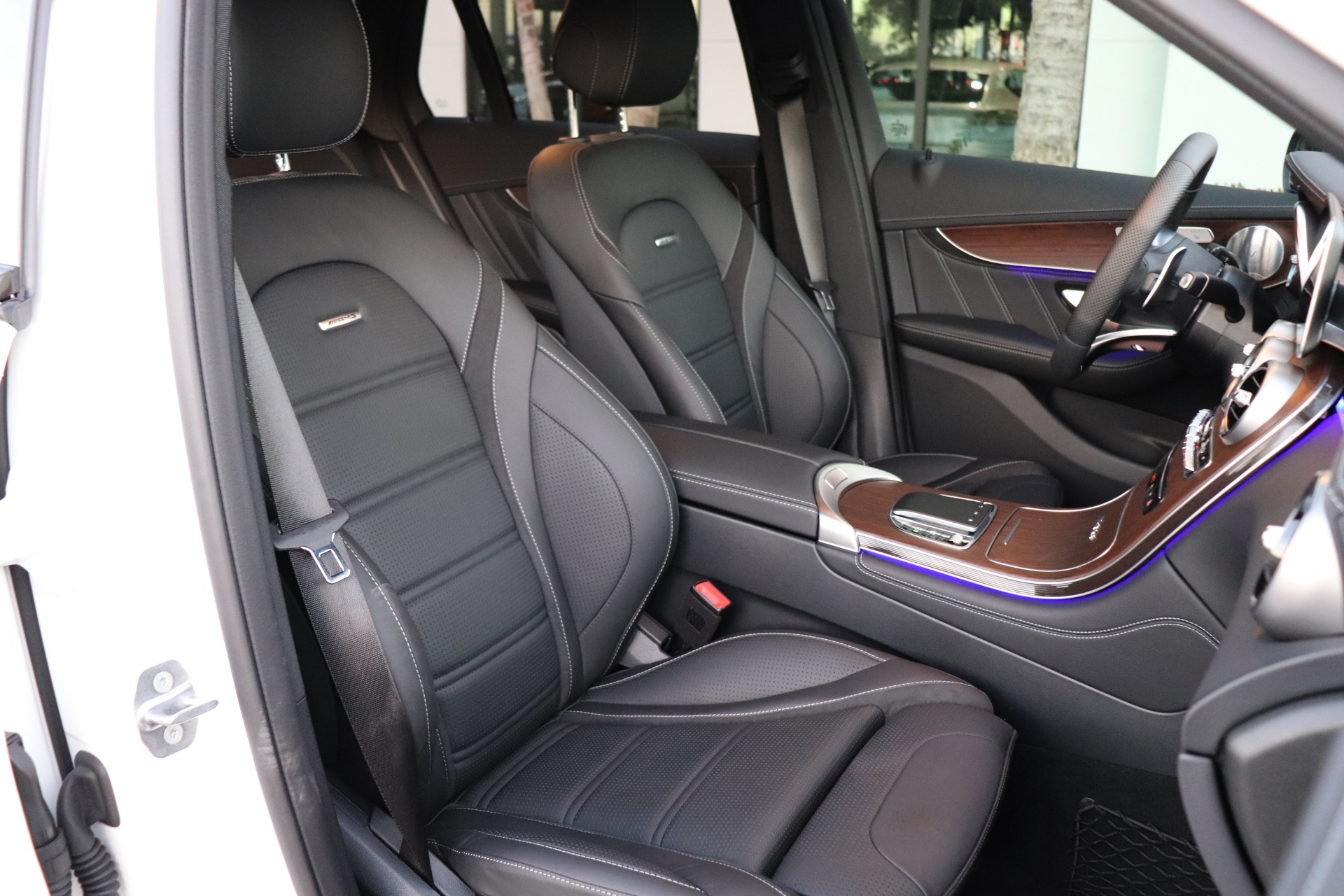 Used-2020-Mercedes-Benz-GLC-AMG-GLC-63