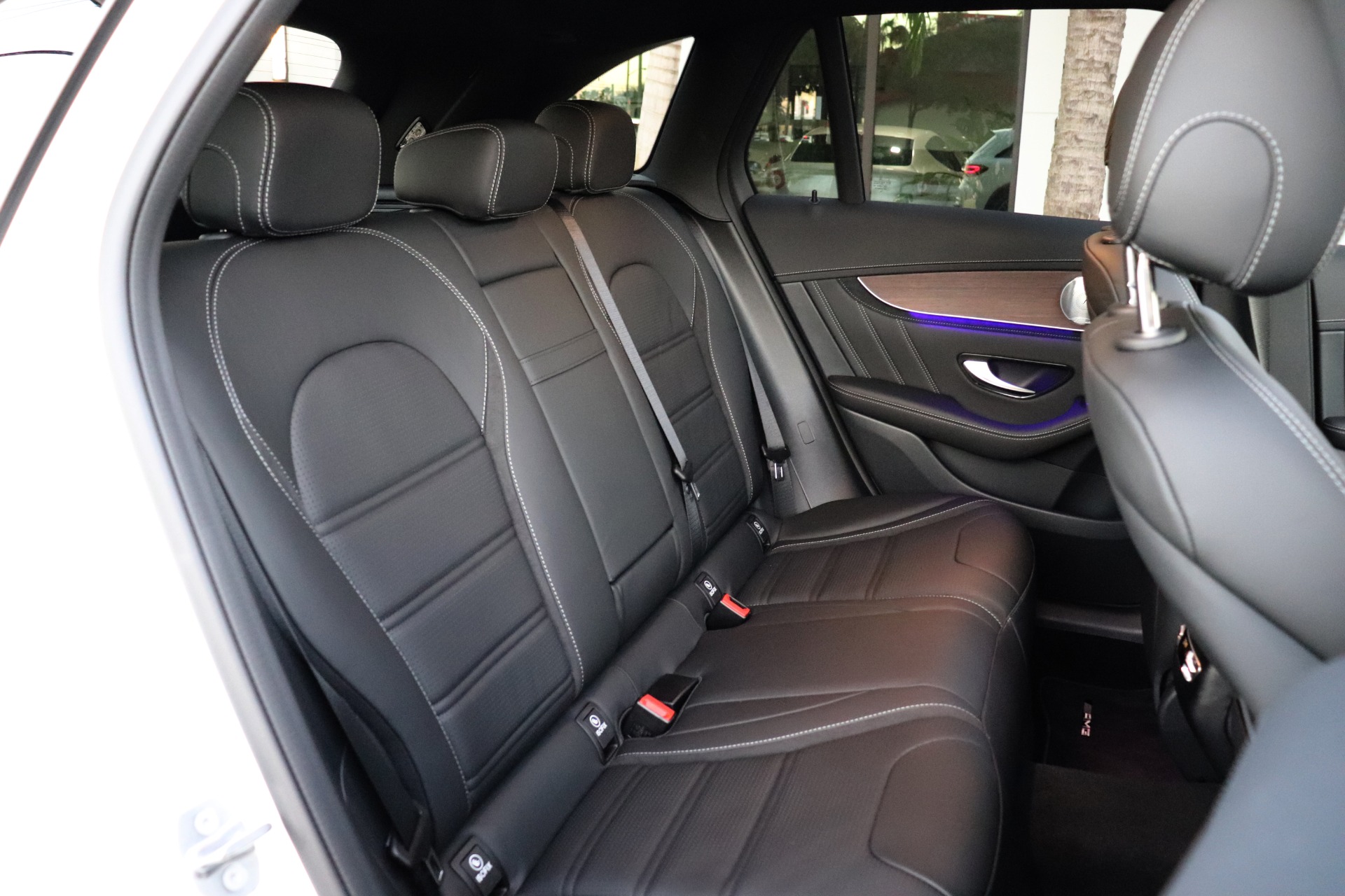 Used-2020-Mercedes-Benz-GLC-AMG-GLC-63