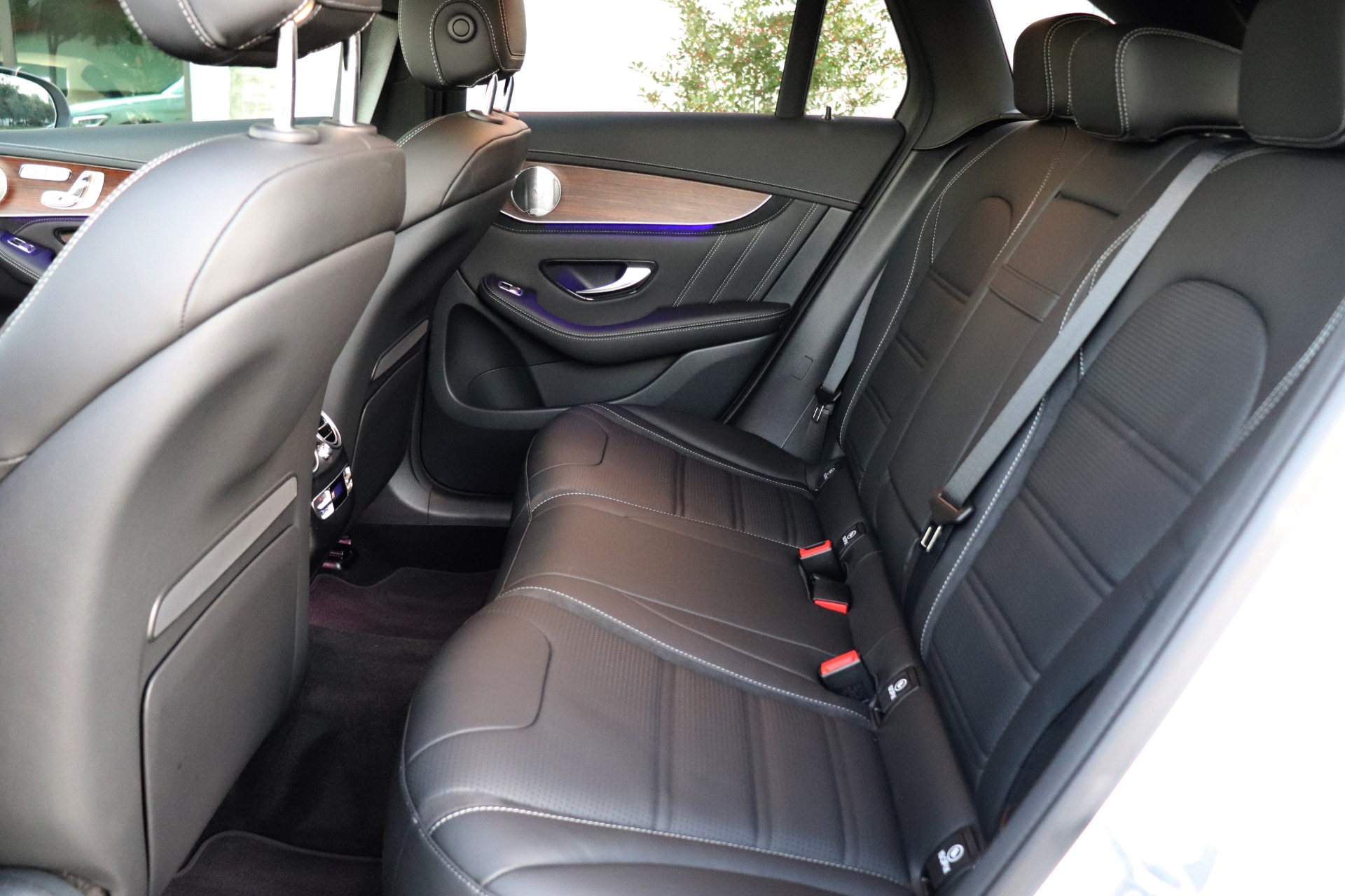 Used-2020-Mercedes-Benz-GLC-AMG-GLC-63