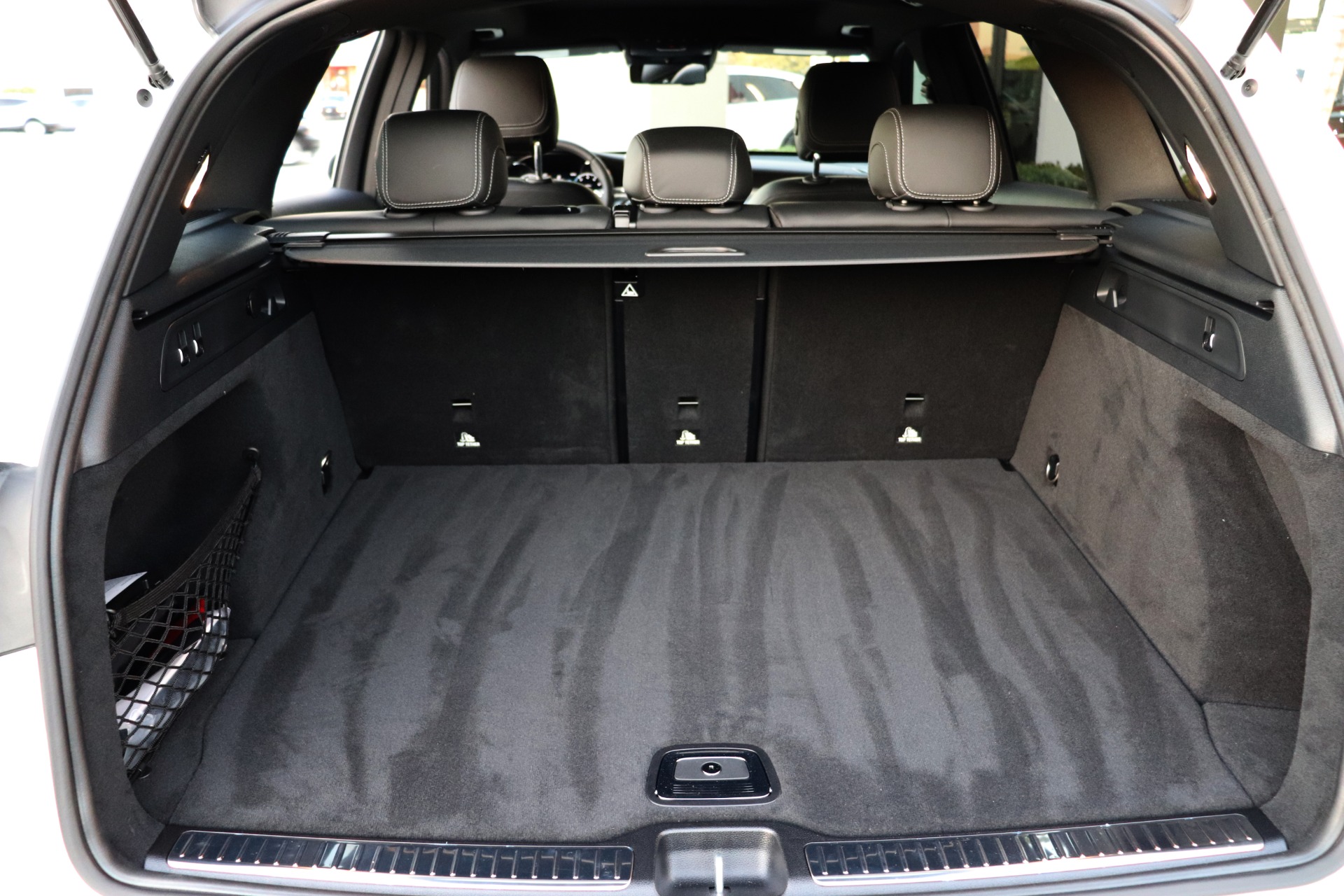 Used-2020-Mercedes-Benz-GLC-AMG-GLC-63