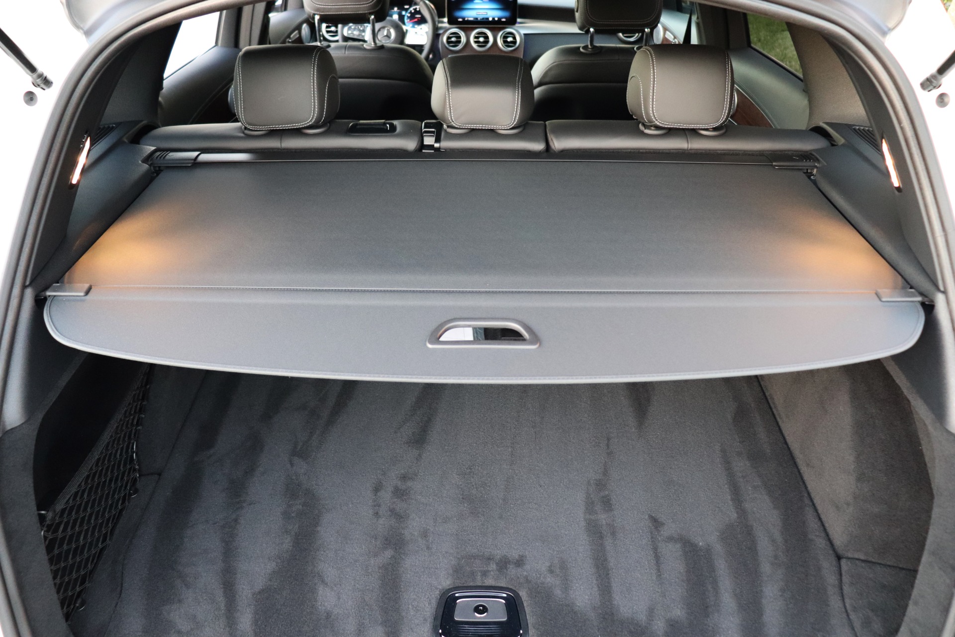 Used-2020-Mercedes-Benz-GLC-AMG-GLC-63