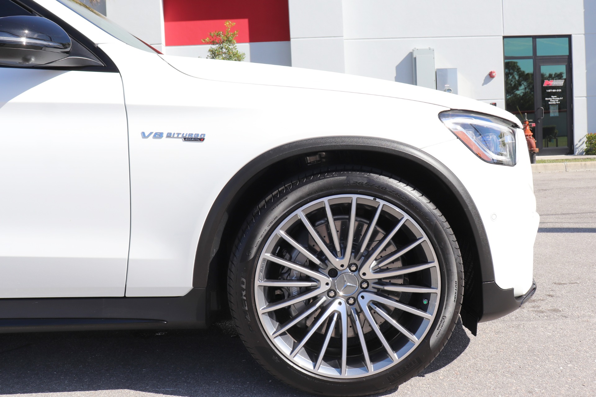 Used-2020-Mercedes-Benz-GLC-AMG-GLC-63