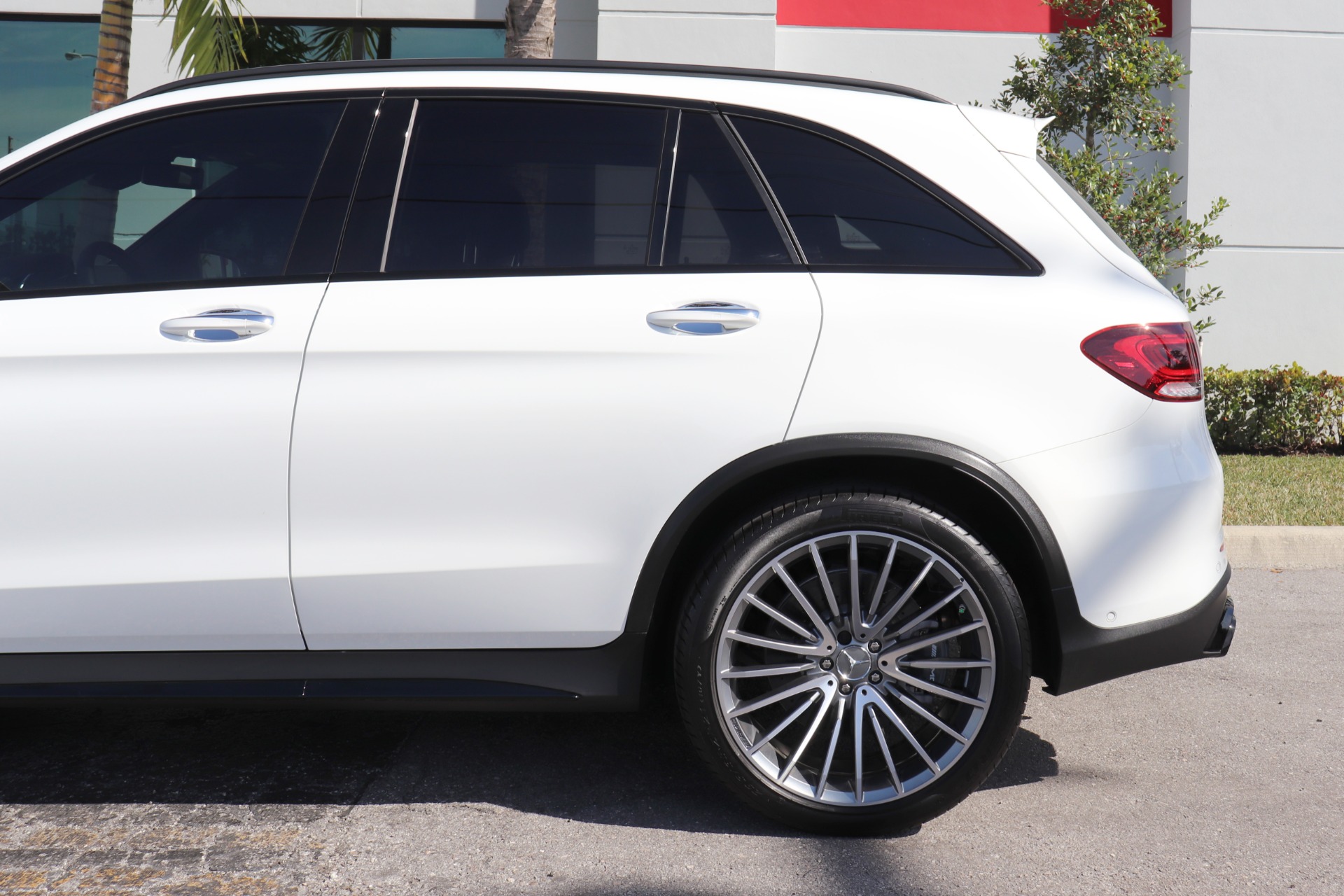 Used-2020-Mercedes-Benz-GLC-AMG-GLC-63