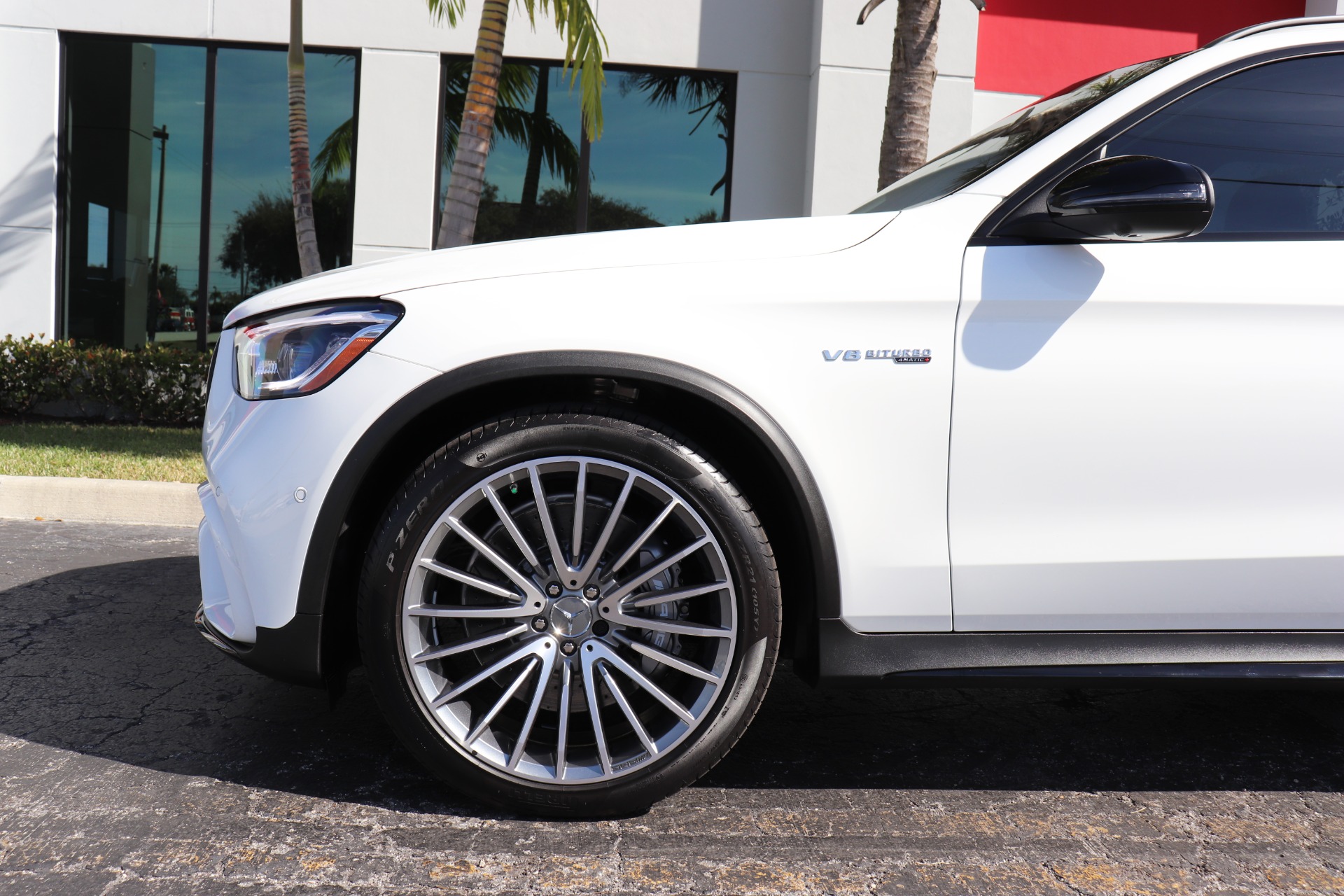 Used-2020-Mercedes-Benz-GLC-AMG-GLC-63