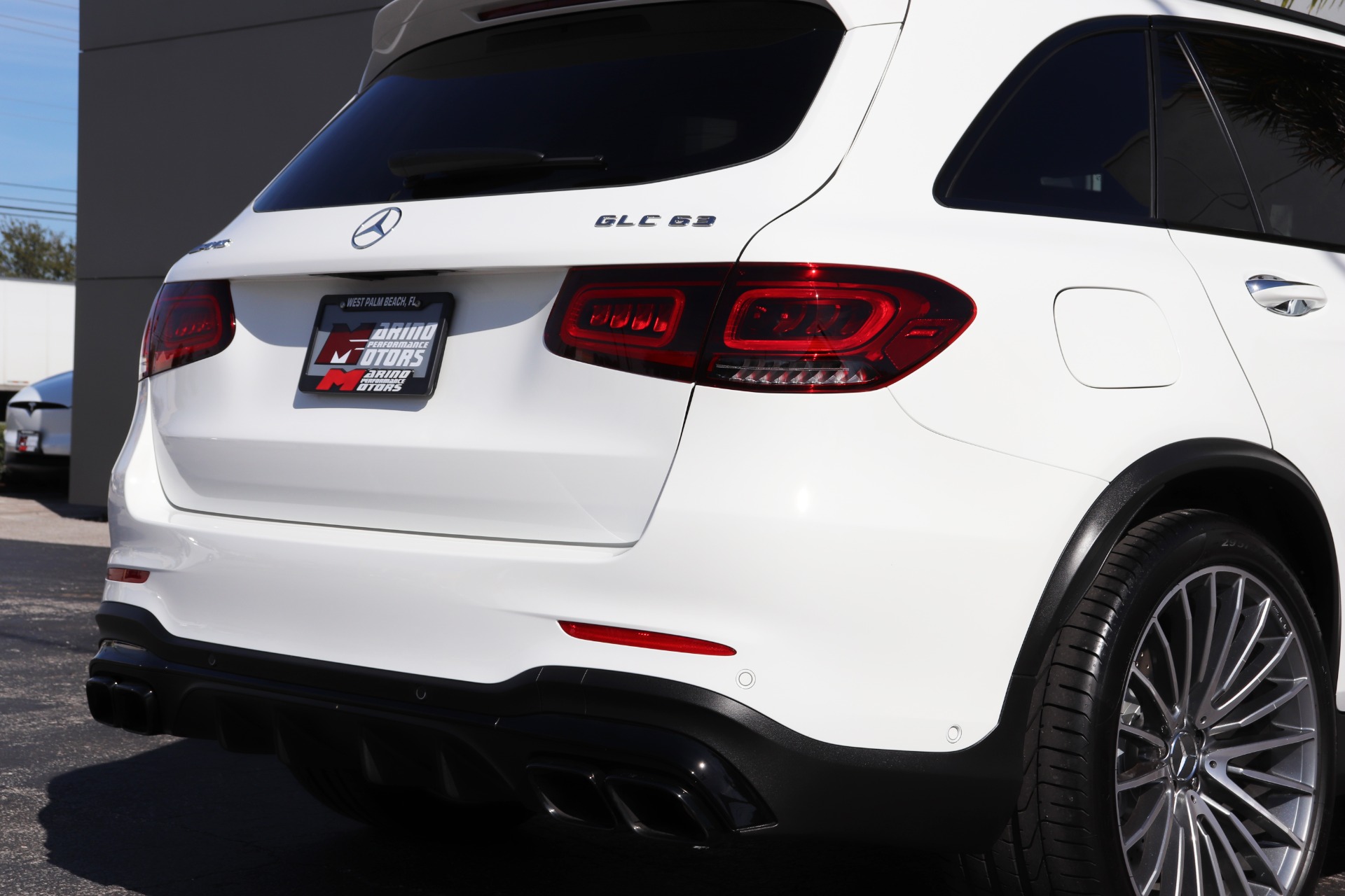 Used-2020-Mercedes-Benz-GLC-AMG-GLC-63