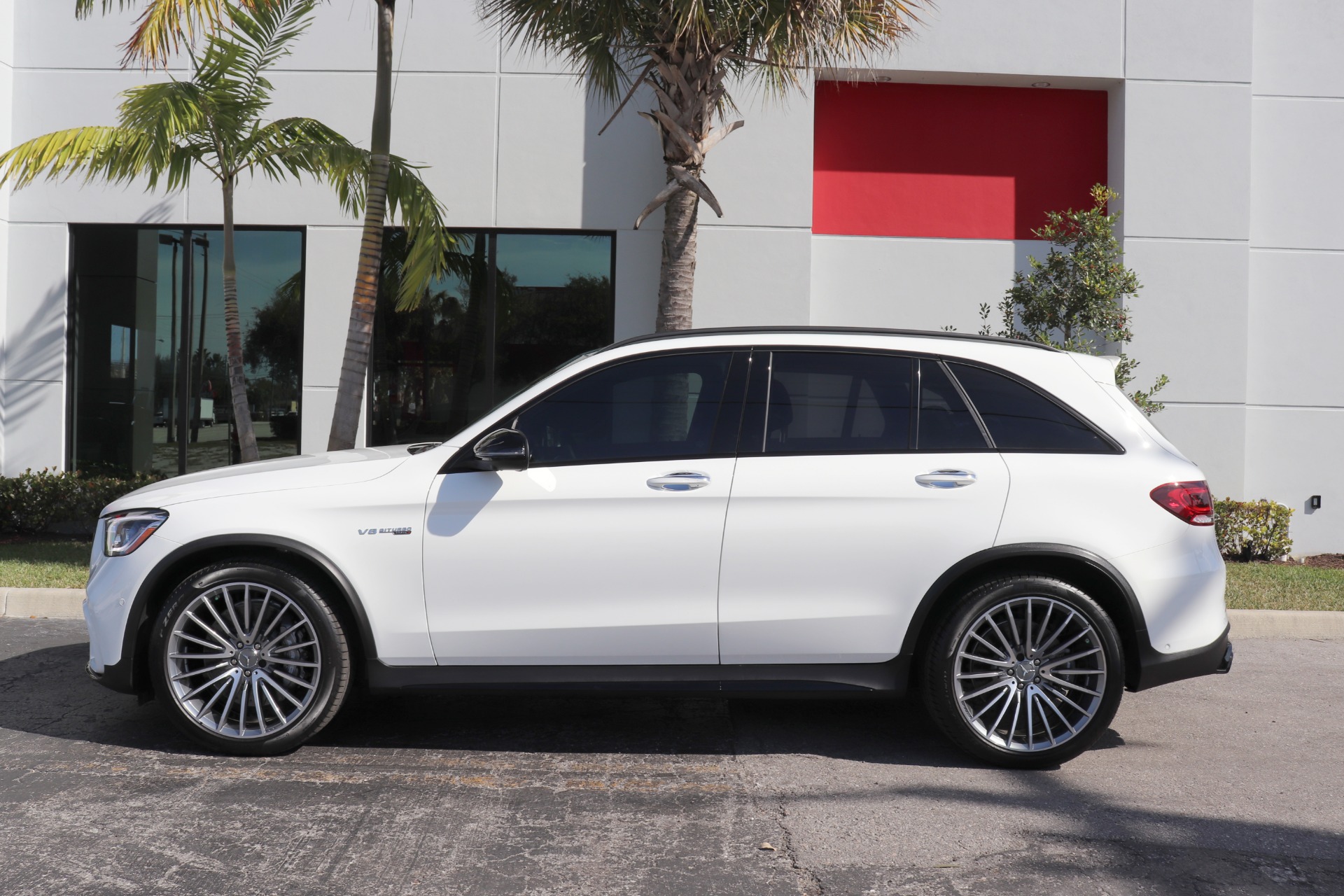 Used-2020-Mercedes-Benz-GLC-AMG-GLC-63