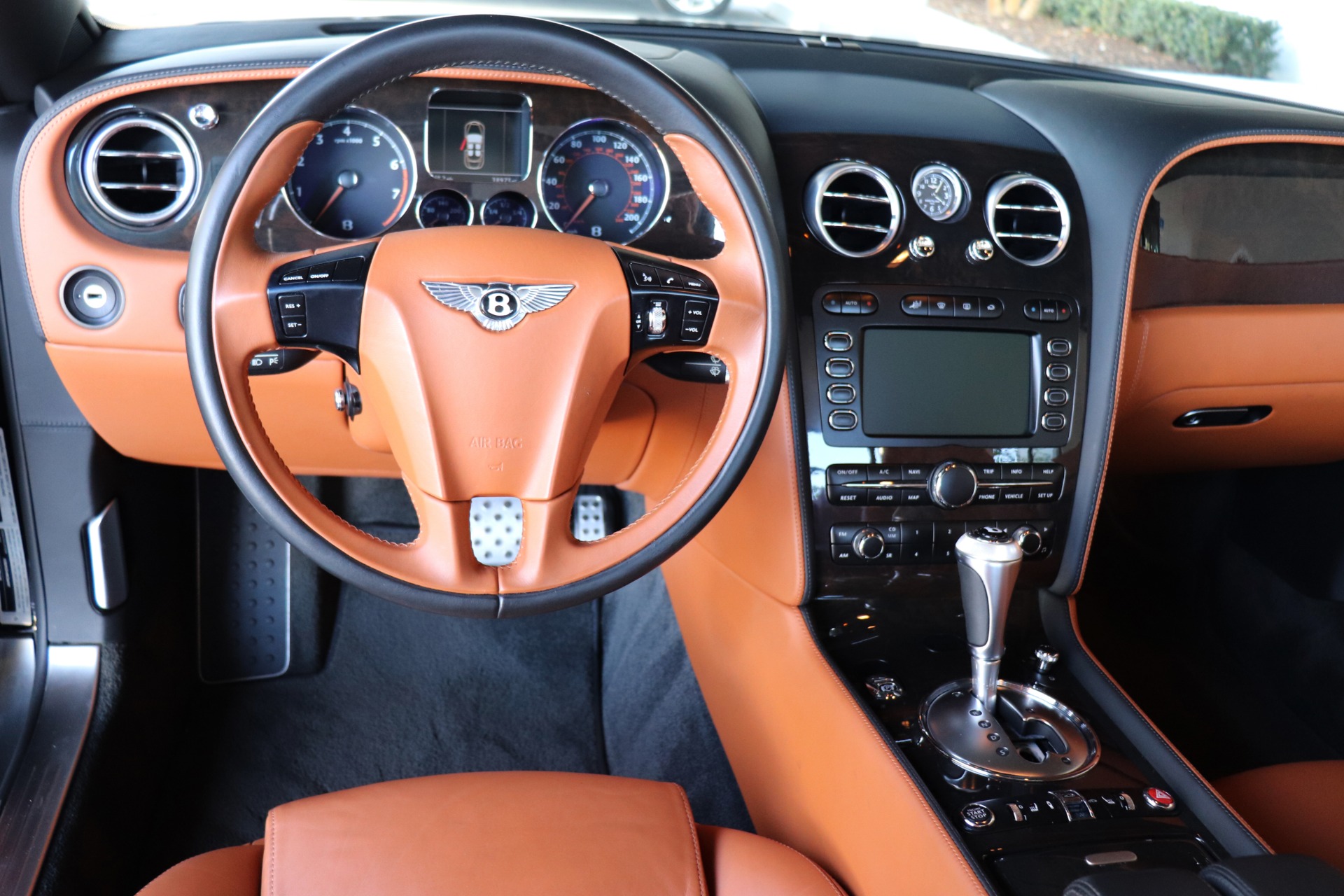 Used-2011-Bentley-Continental-GT