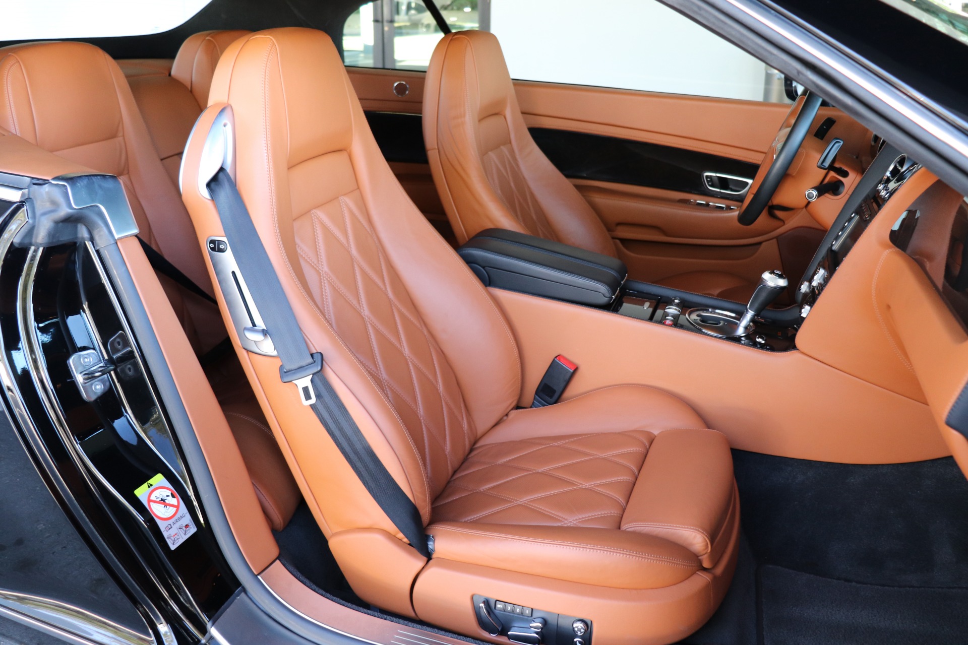 Used-2011-Bentley-Continental-GT