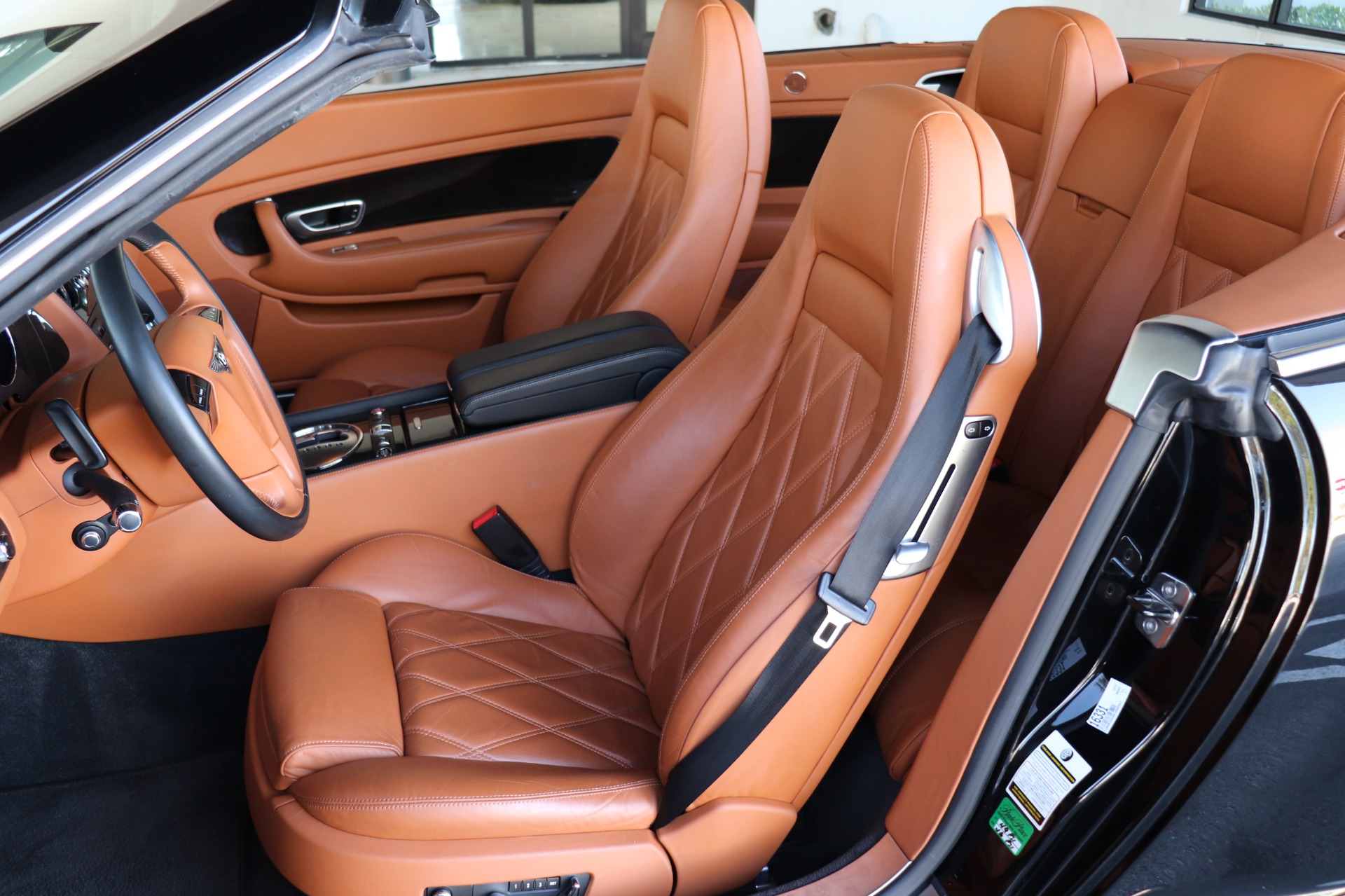 Used-2011-Bentley-Continental-GT