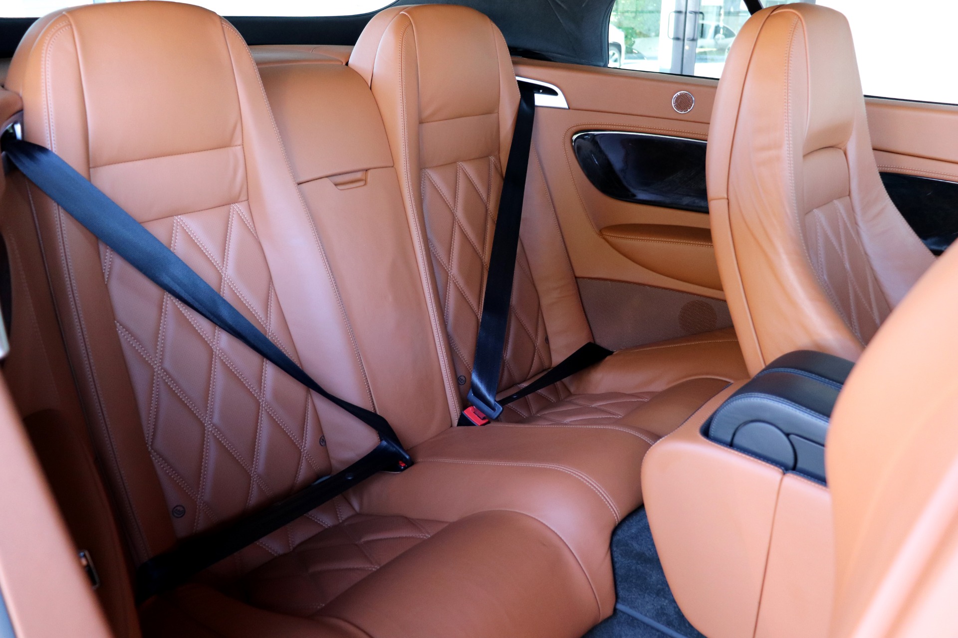 Used-2011-Bentley-Continental-GT