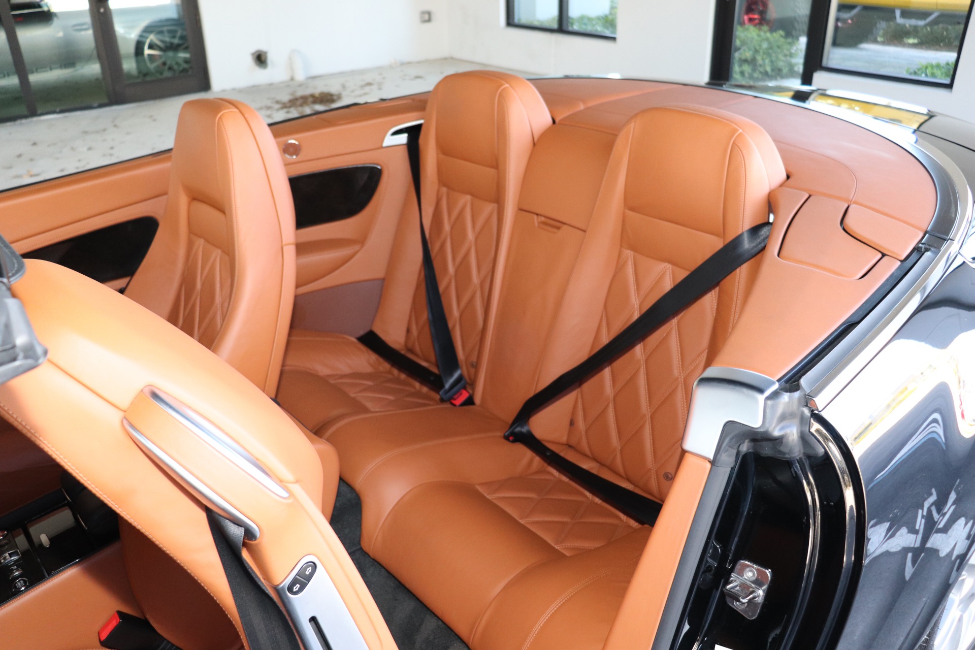Used-2011-Bentley-Continental-GT