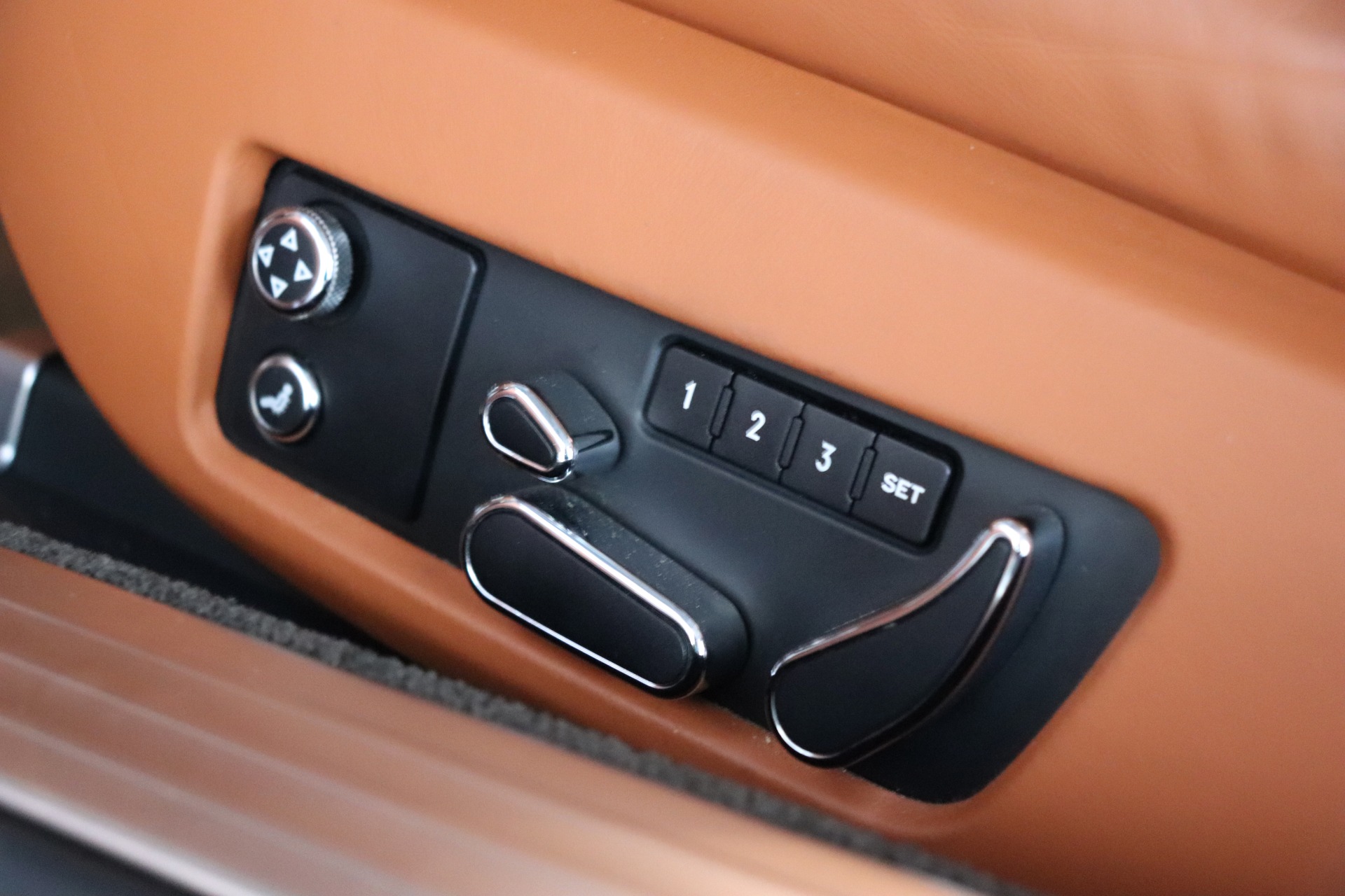 Used-2011-Bentley-Continental-GT