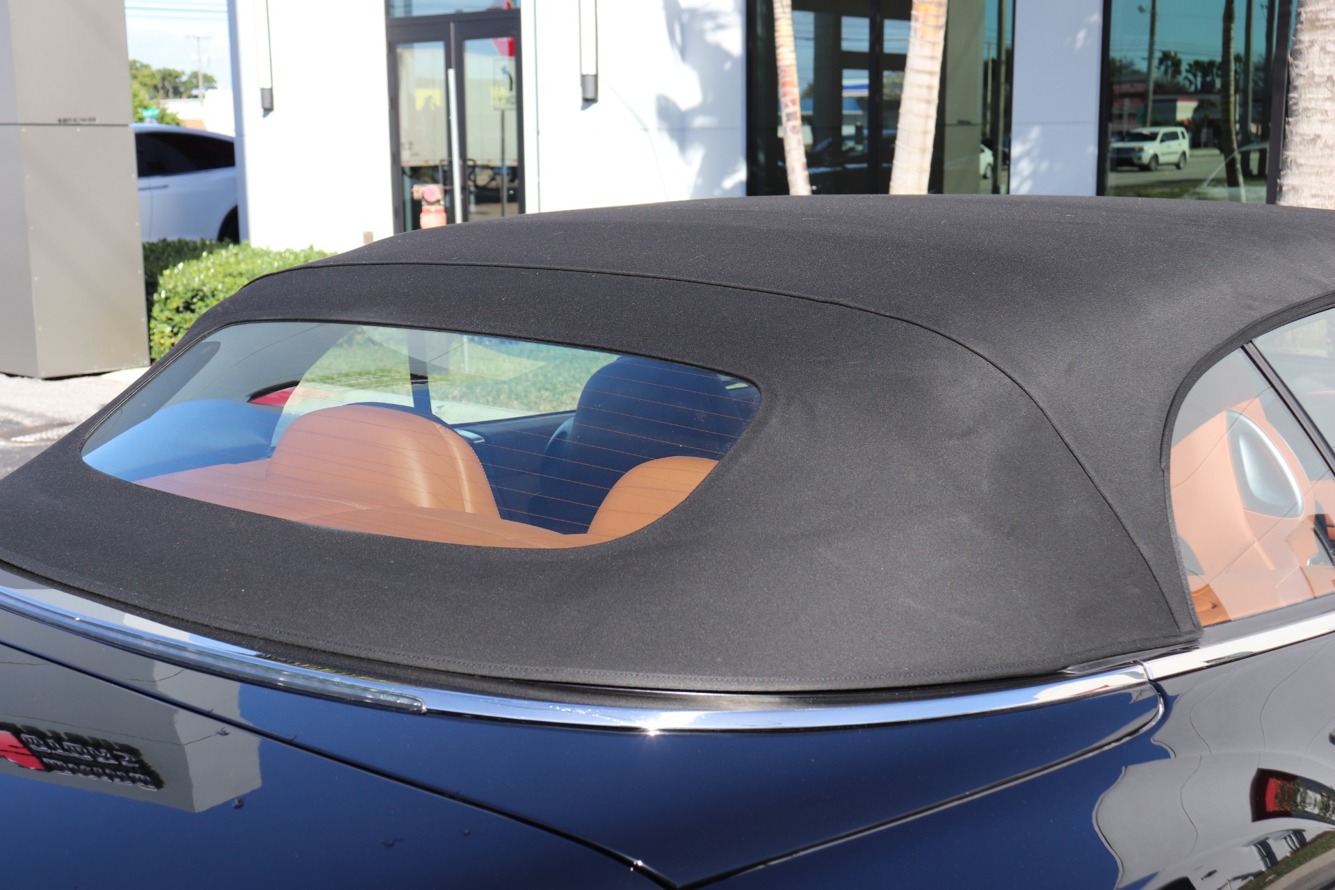 Used-2011-Bentley-Continental-GT