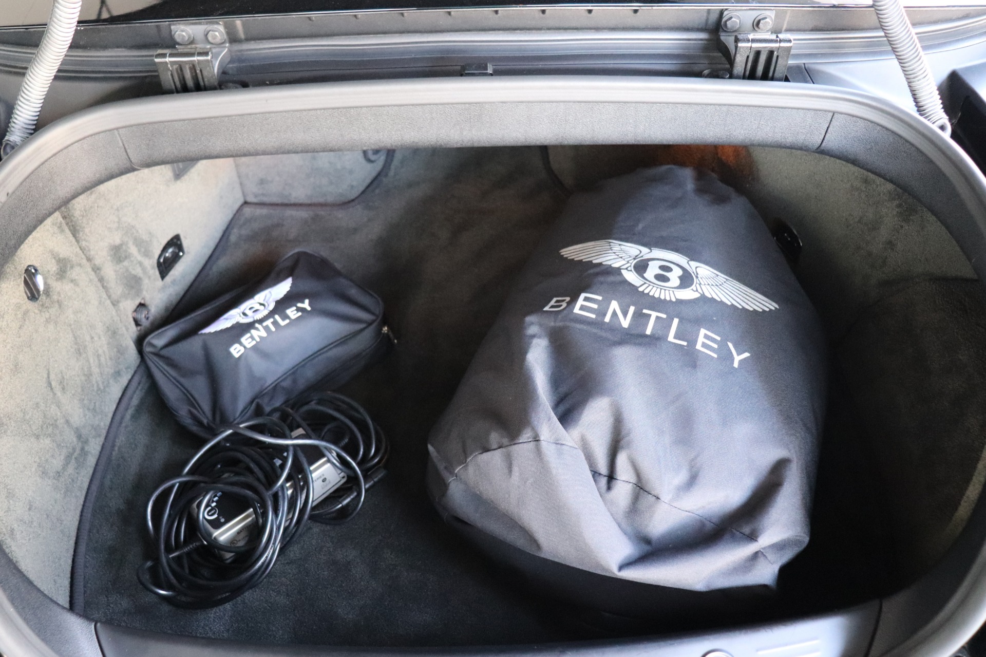 Used-2011-Bentley-Continental-GT