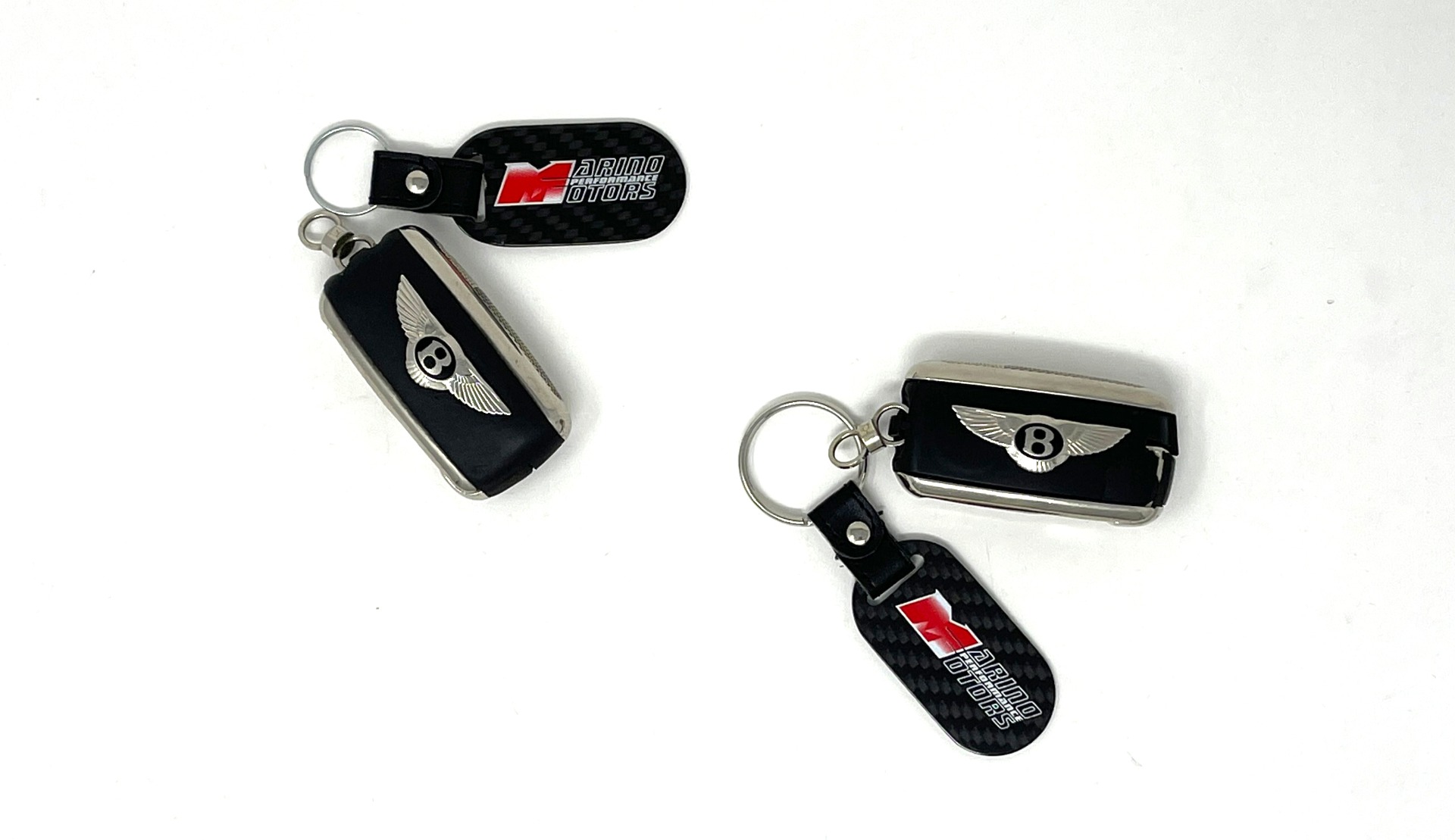 Used-2011-Bentley-Continental-GT