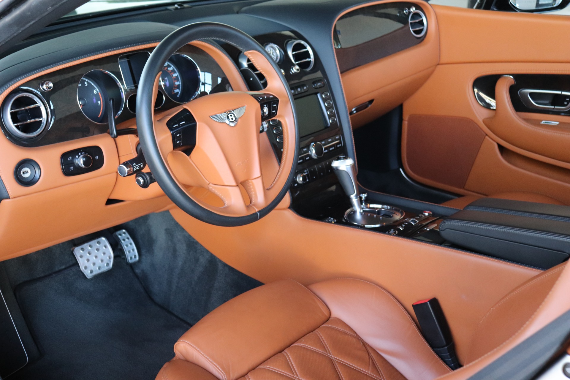 Used-2011-Bentley-Continental-GT