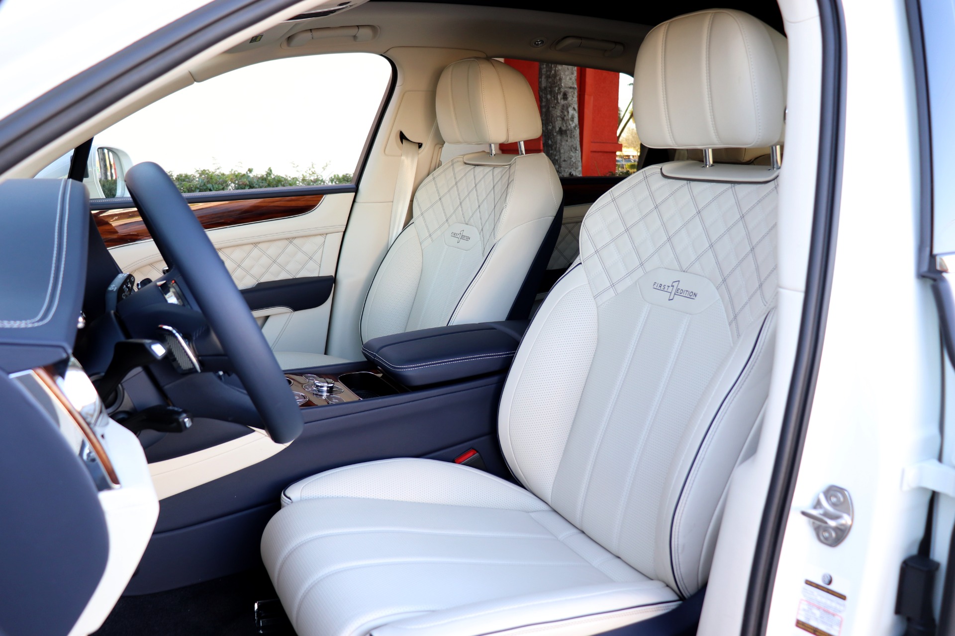 Used-2021-Bentley-Bentayga-V8-First-Edition