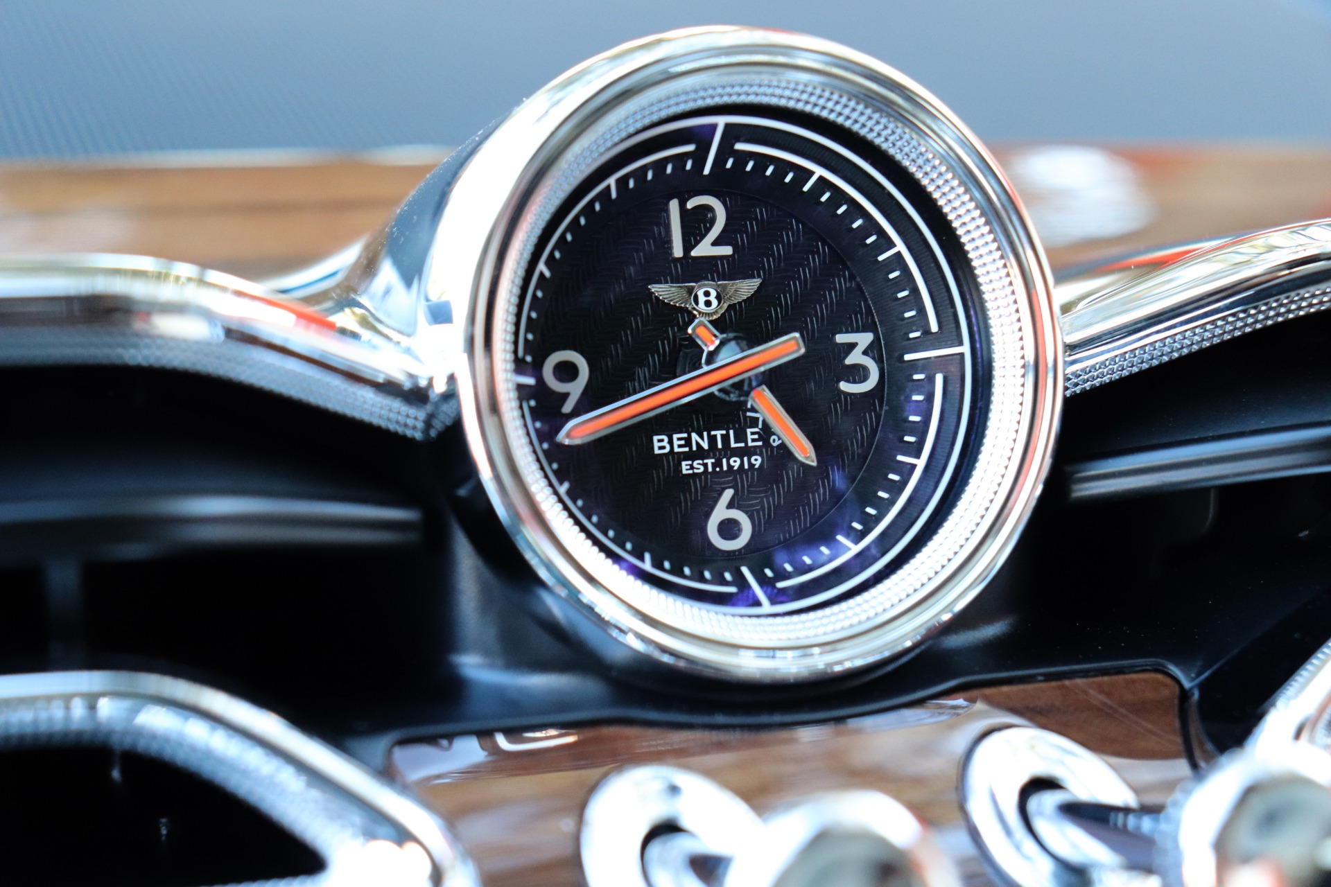 Used-2021-Bentley-Bentayga-V8-First-Edition