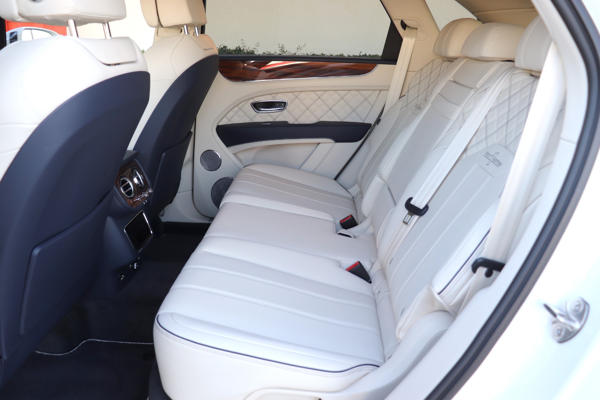 Used-2021-Bentley-Bentayga-V8-First-Edition