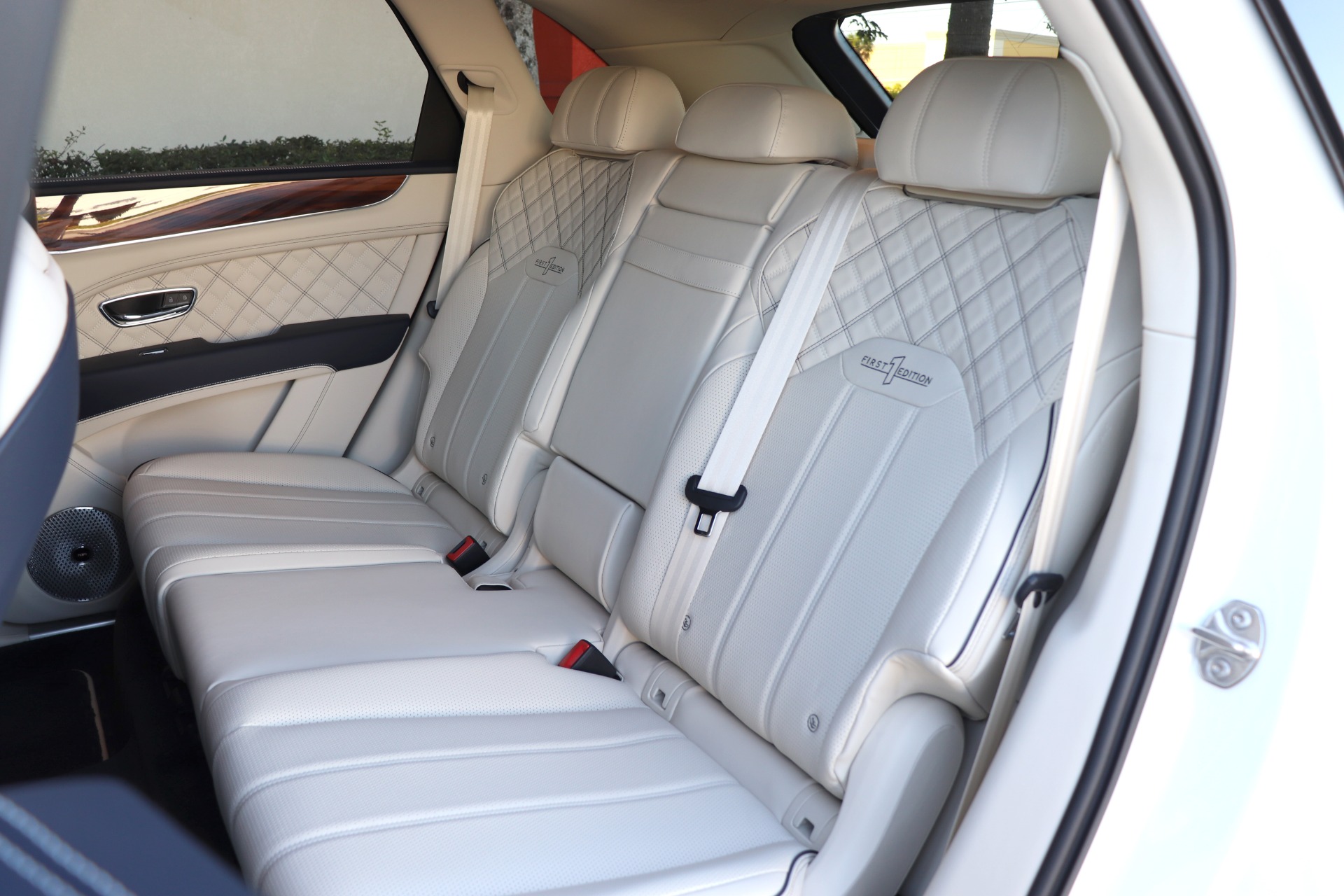 Used-2021-Bentley-Bentayga-V8-First-Edition