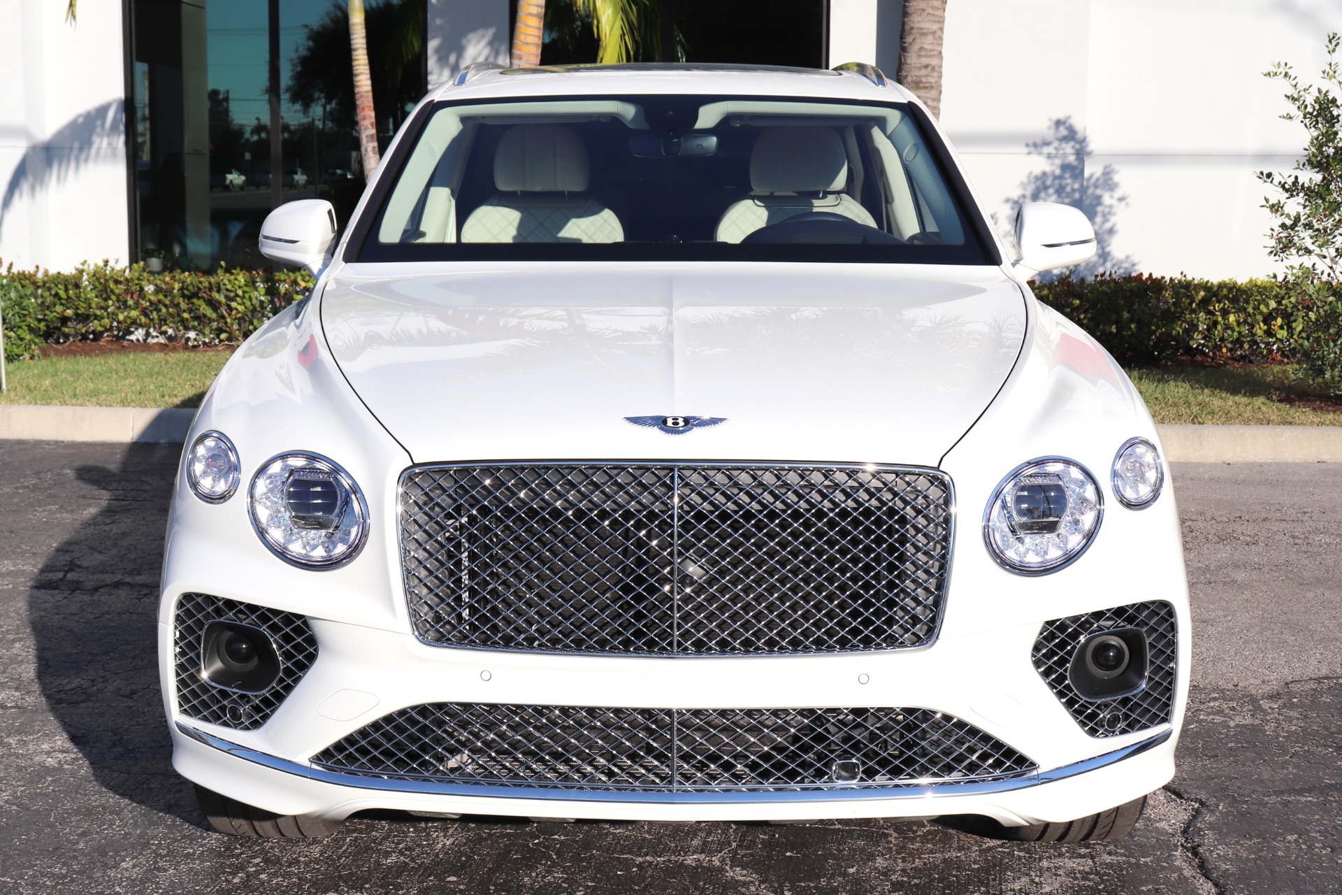 Used-2021-Bentley-Bentayga-V8-First-Edition