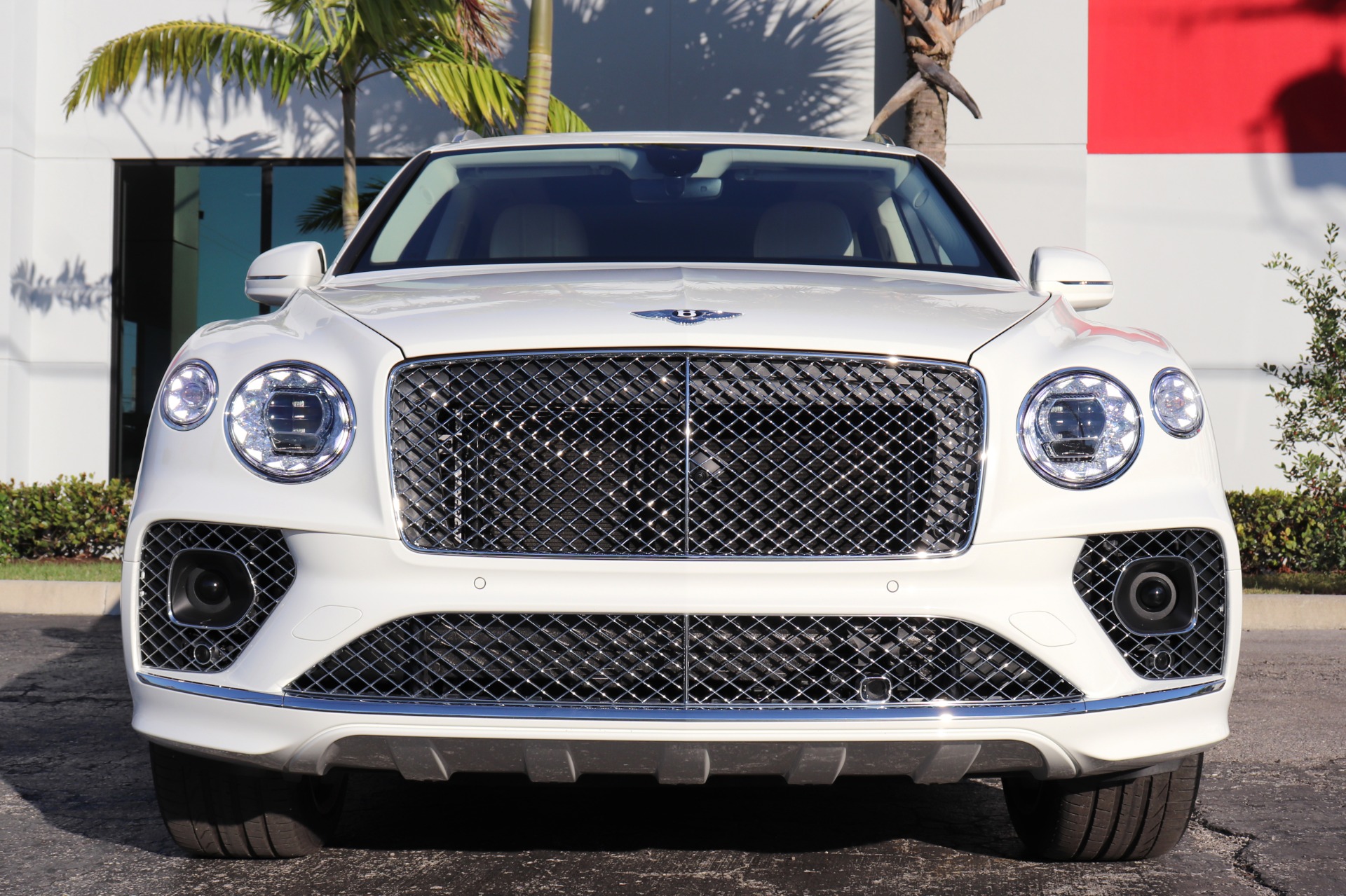 Used-2021-Bentley-Bentayga-V8-First-Edition