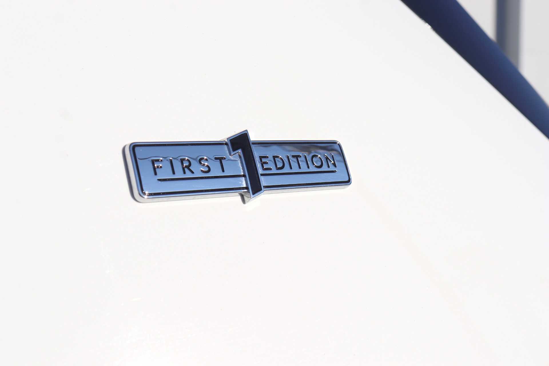 Used-2021-Bentley-Bentayga-V8-First-Edition