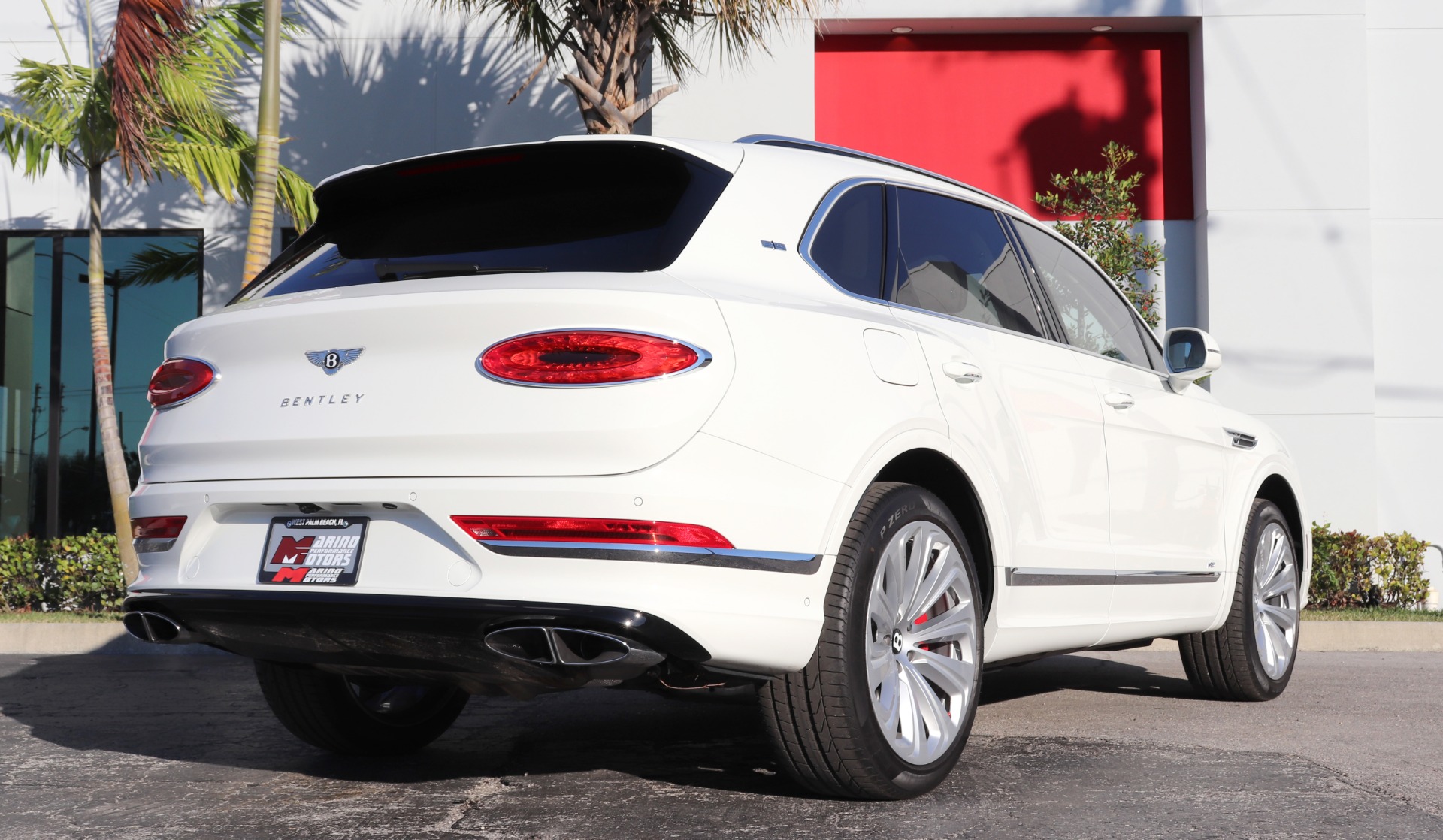 Used-2021-Bentley-Bentayga-V8-First-Edition