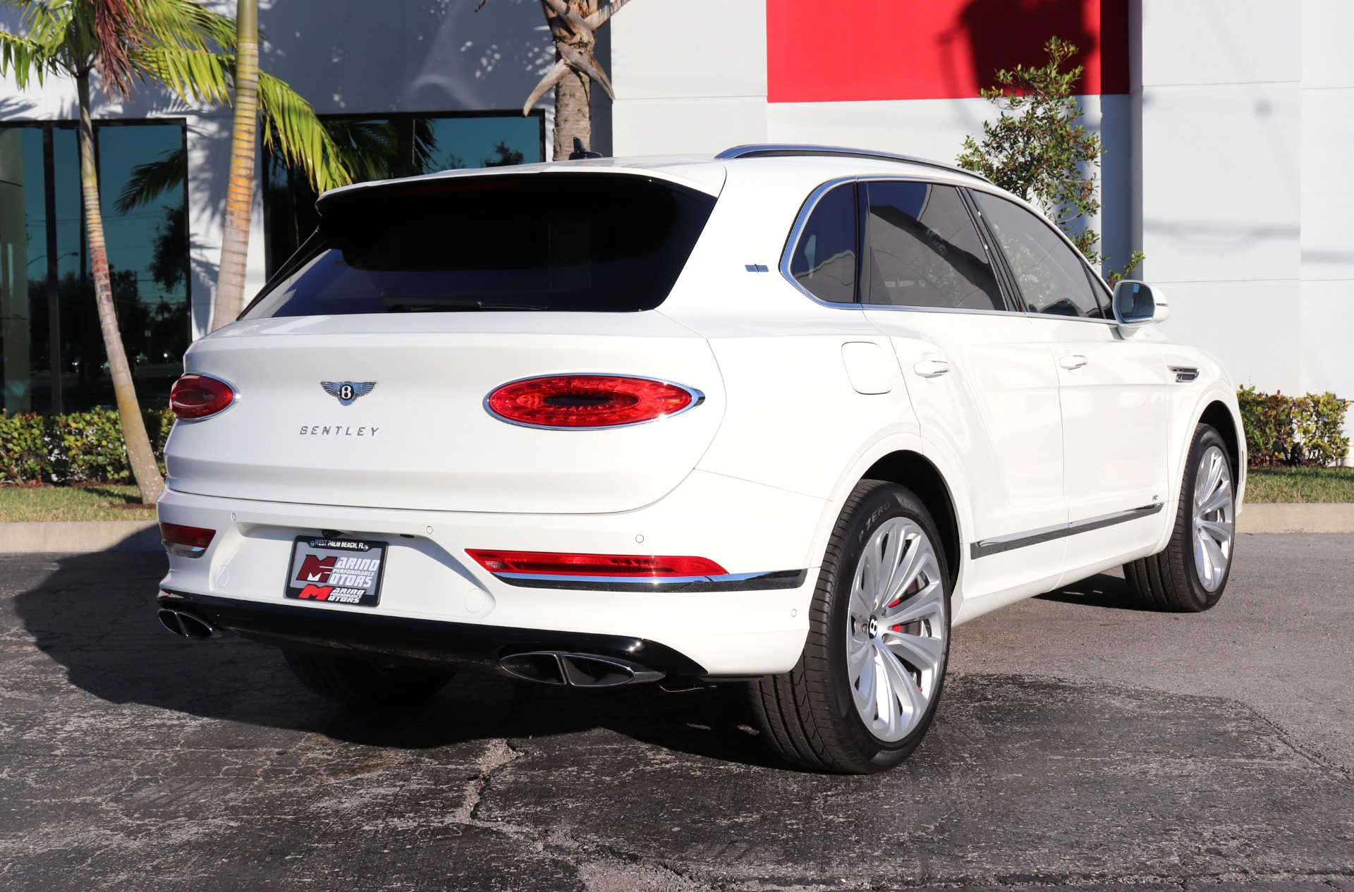 Used-2021-Bentley-Bentayga-V8-First-Edition