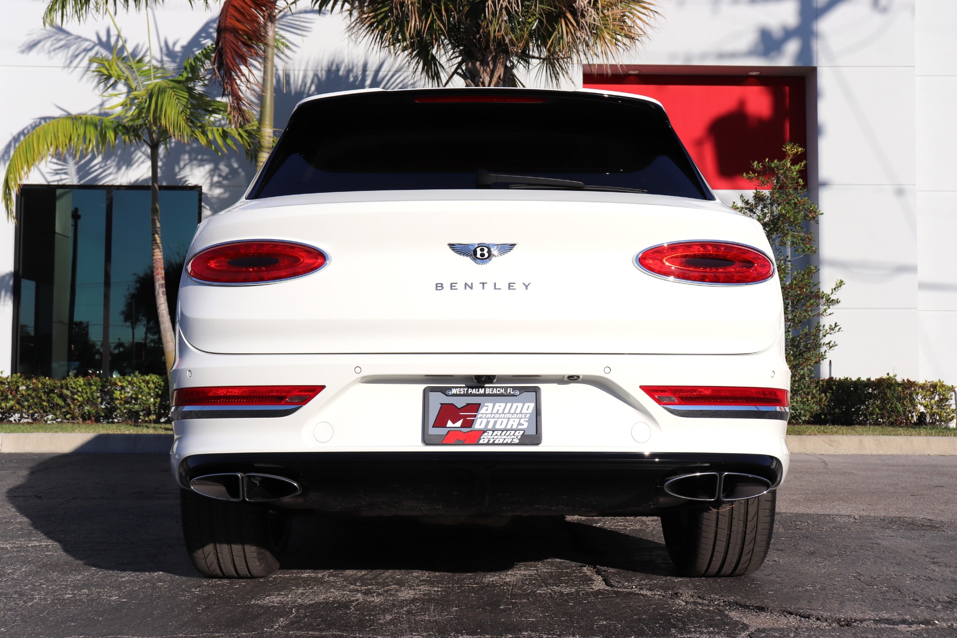 Used-2021-Bentley-Bentayga-V8-First-Edition