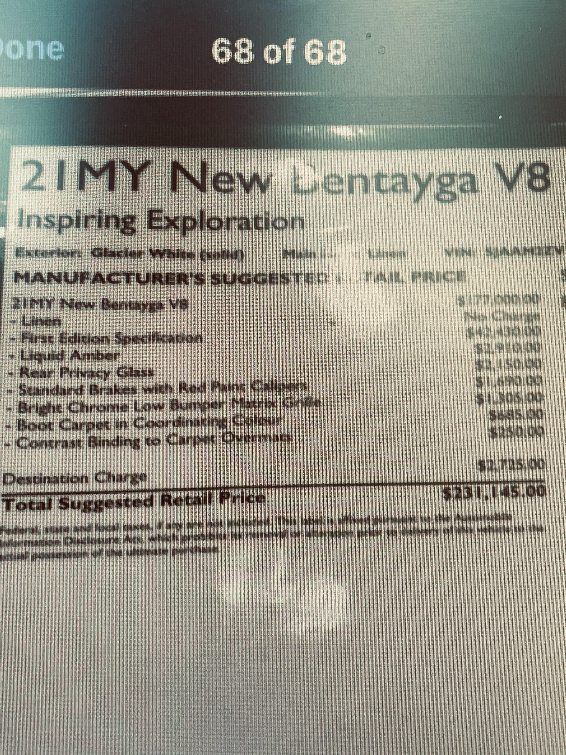 Used-2021-Bentley-Bentayga-V8-First-Edition