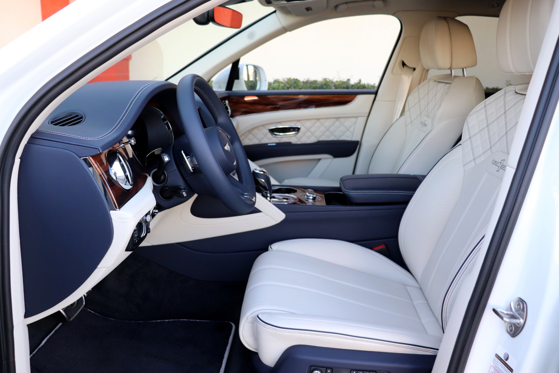 Used-2021-Bentley-Bentayga-V8-First-Edition
