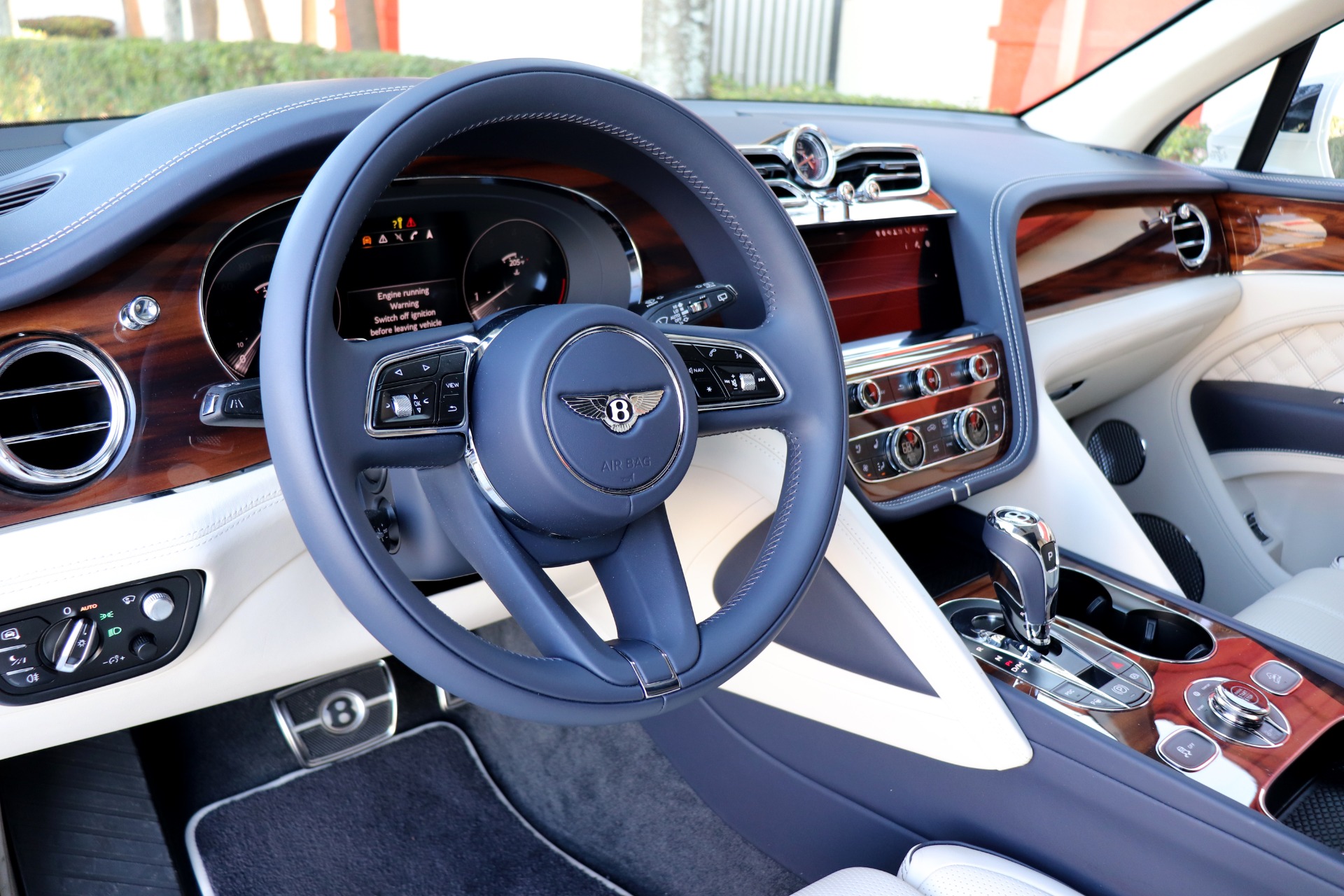 Used-2021-Bentley-Bentayga-V8-First-Edition