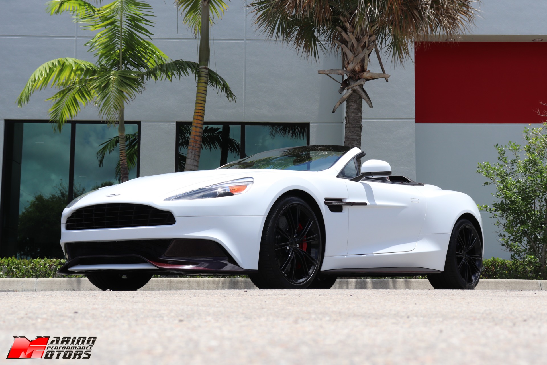 Used-2014-Aston-Martin-Vanquish-Volante