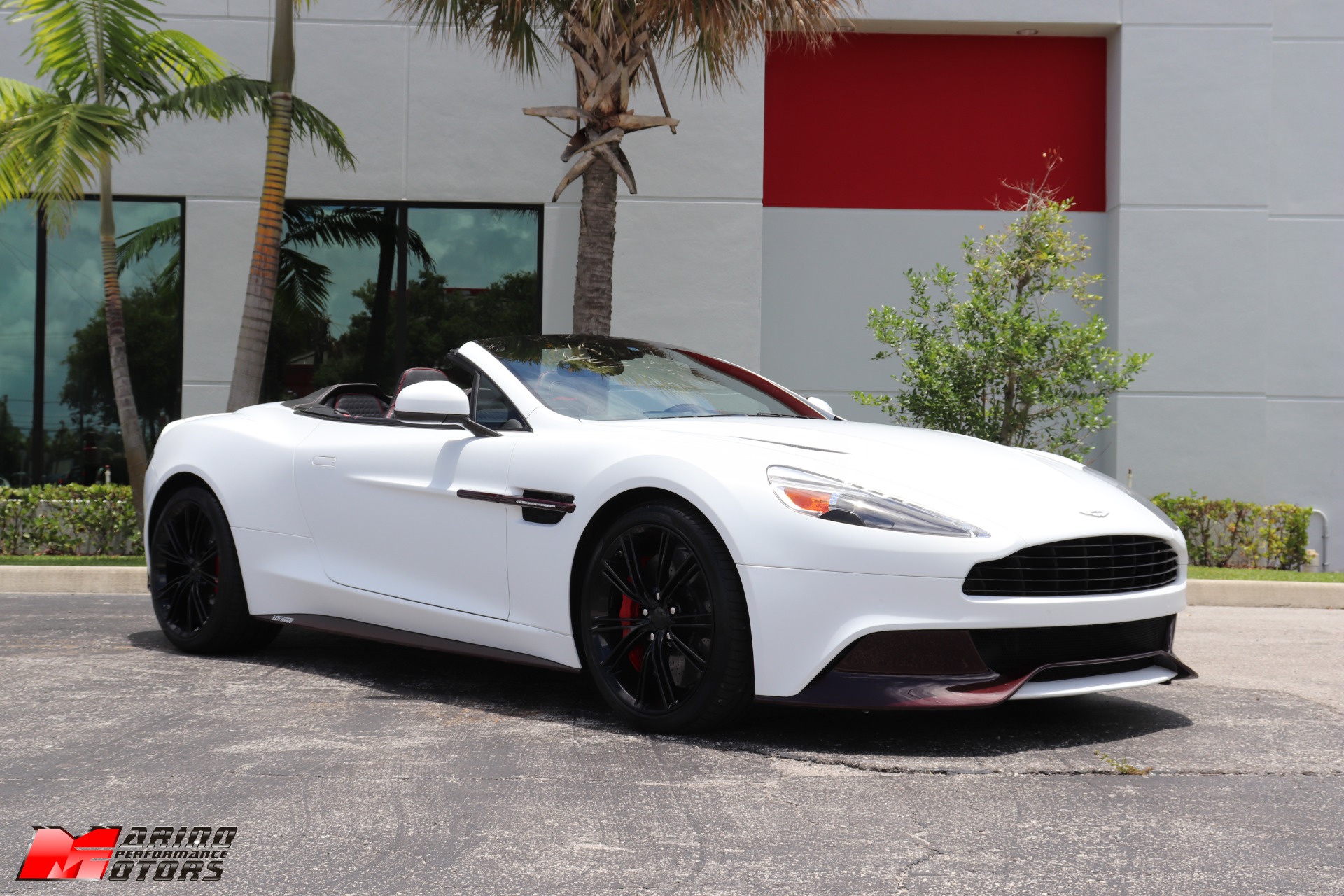 Used-2014-Aston-Martin-Vanquish-Volante