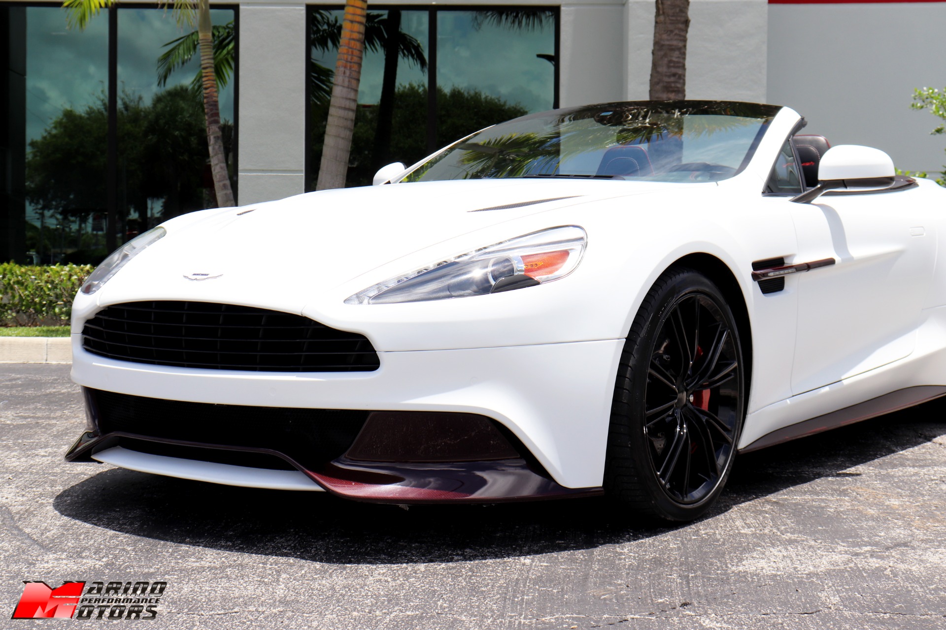 Used-2014-Aston-Martin-Vanquish-Volante