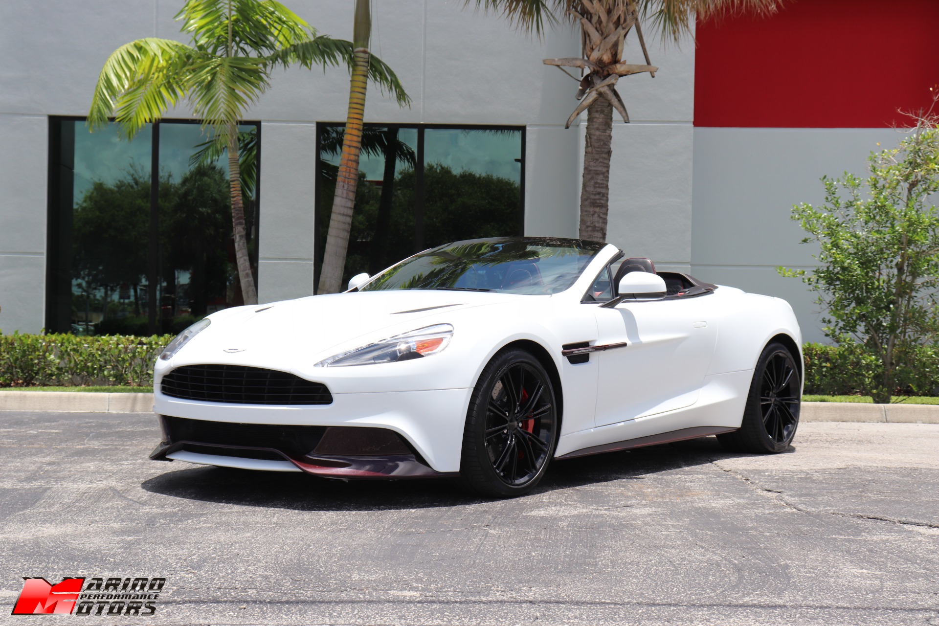 Used-2014-Aston-Martin-Vanquish-Volante