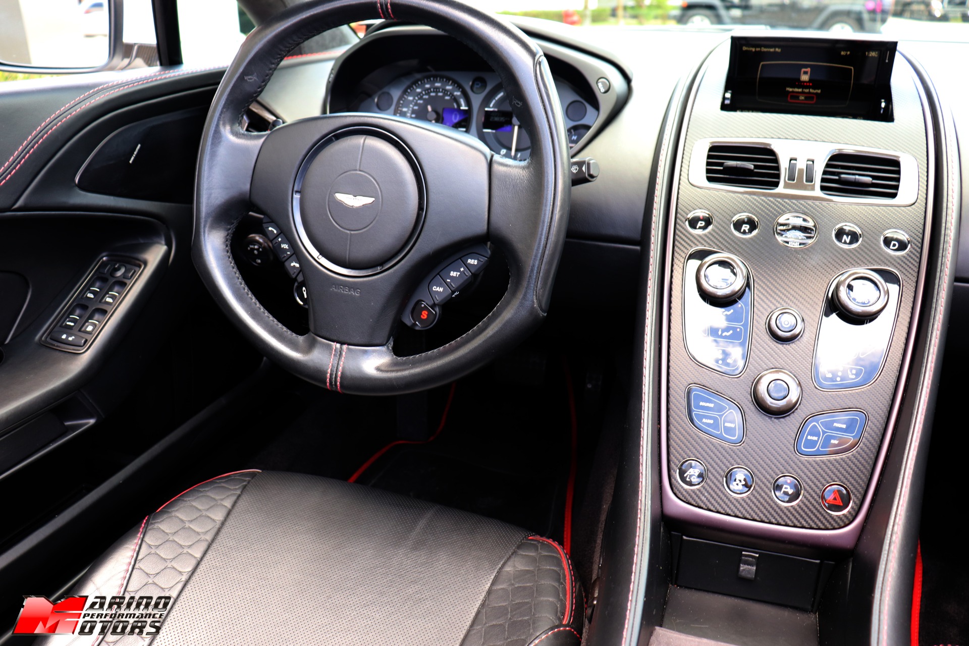 Used-2014-Aston-Martin-Vanquish-Volante