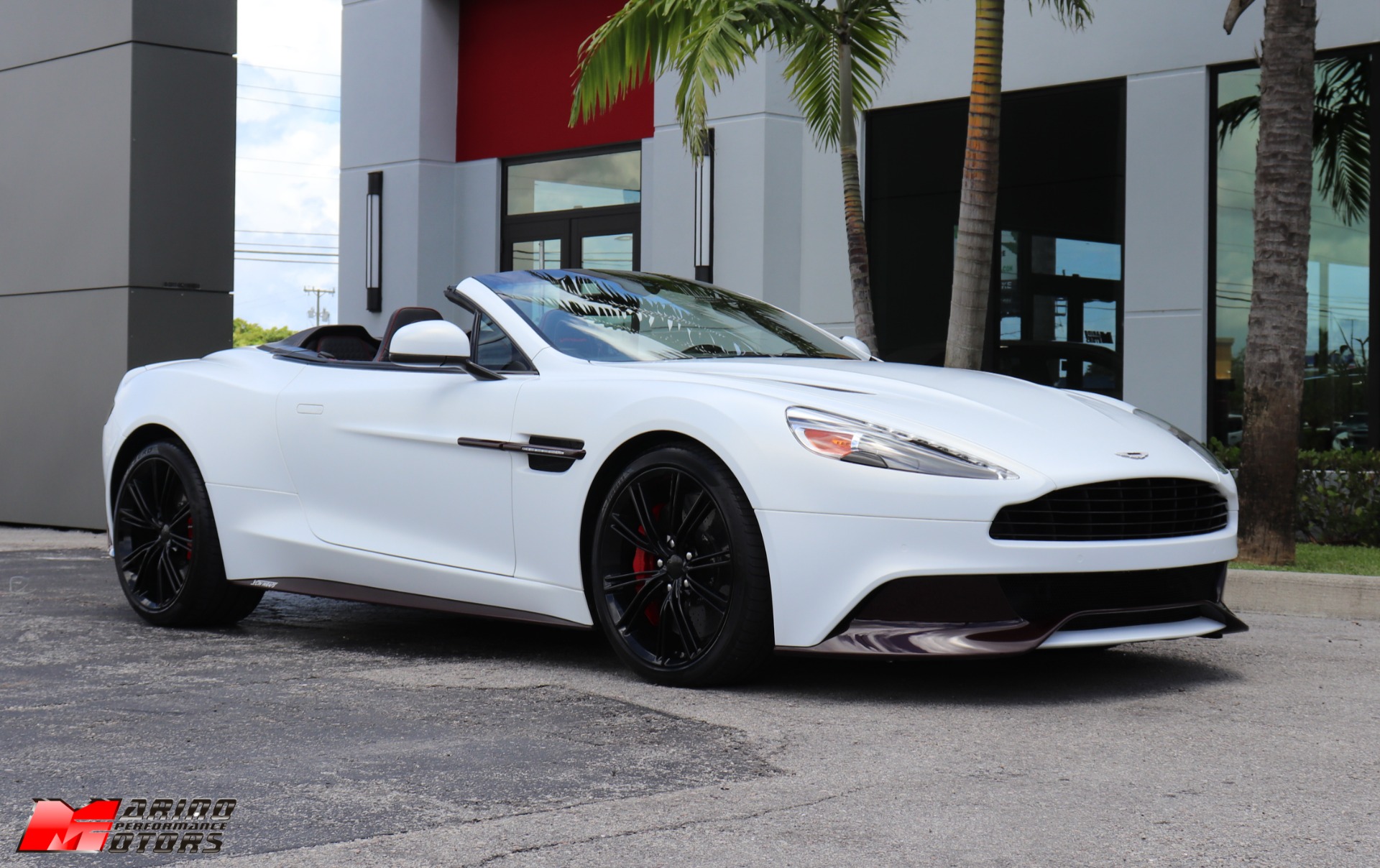 Used-2014-Aston-Martin-Vanquish-Volante