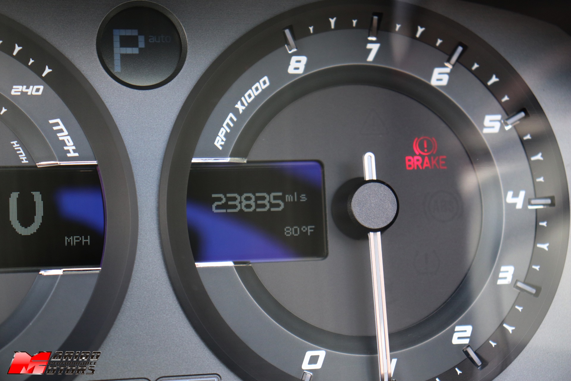 Used-2014-Aston-Martin-Vanquish-Volante