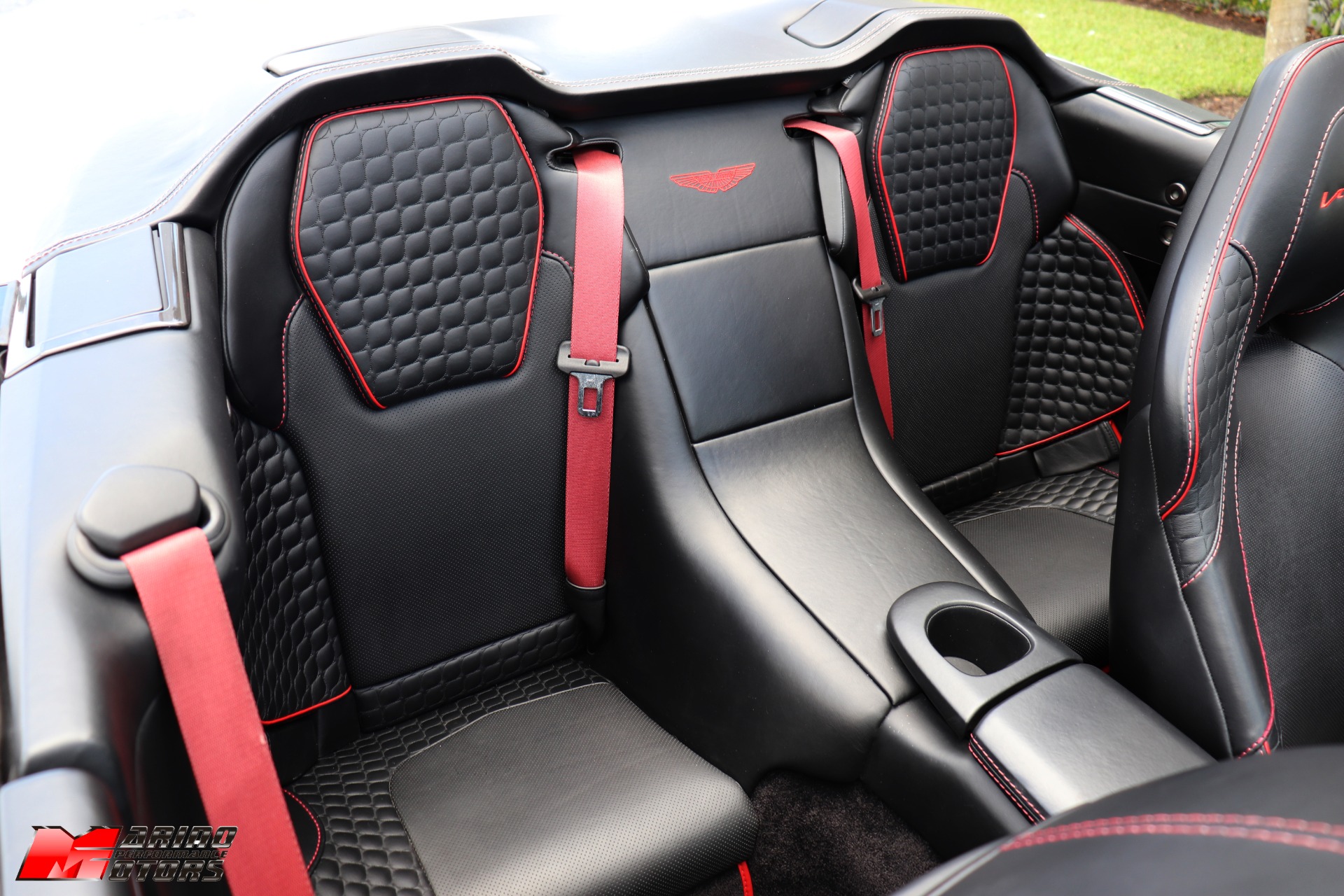 Used-2014-Aston-Martin-Vanquish-Volante