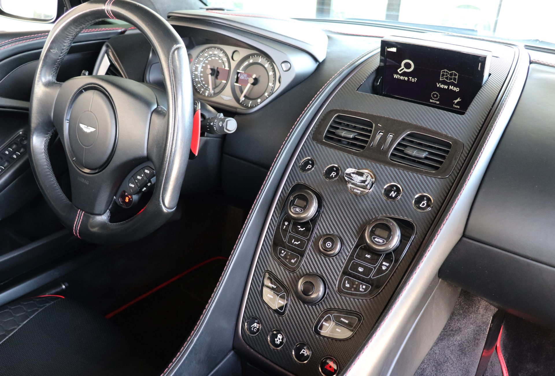Used-2014-Aston-Martin-Vanquish-Volante