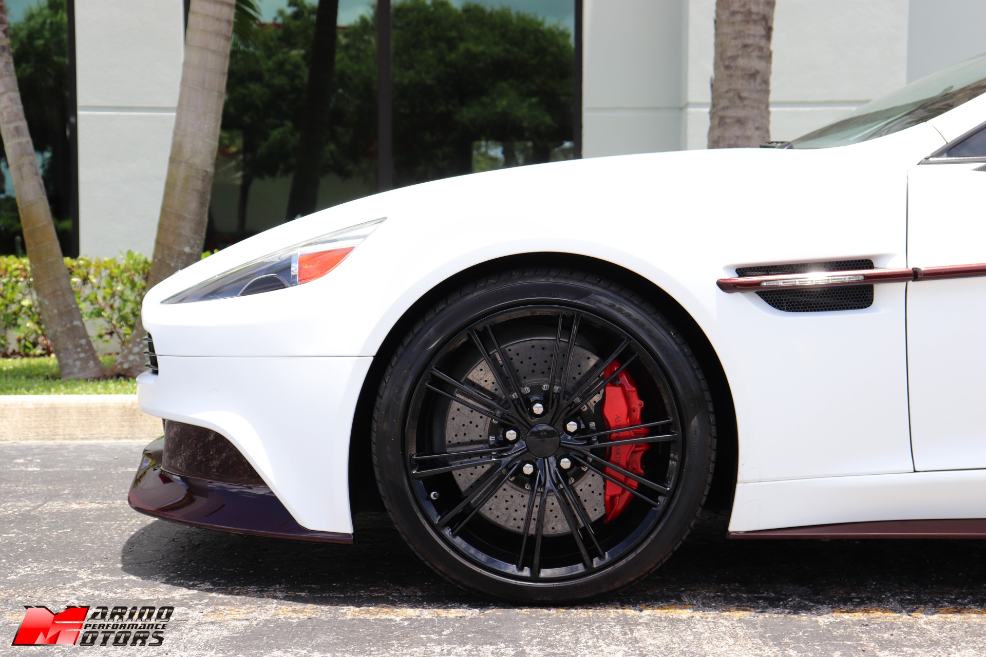Used-2014-Aston-Martin-Vanquish-Volante