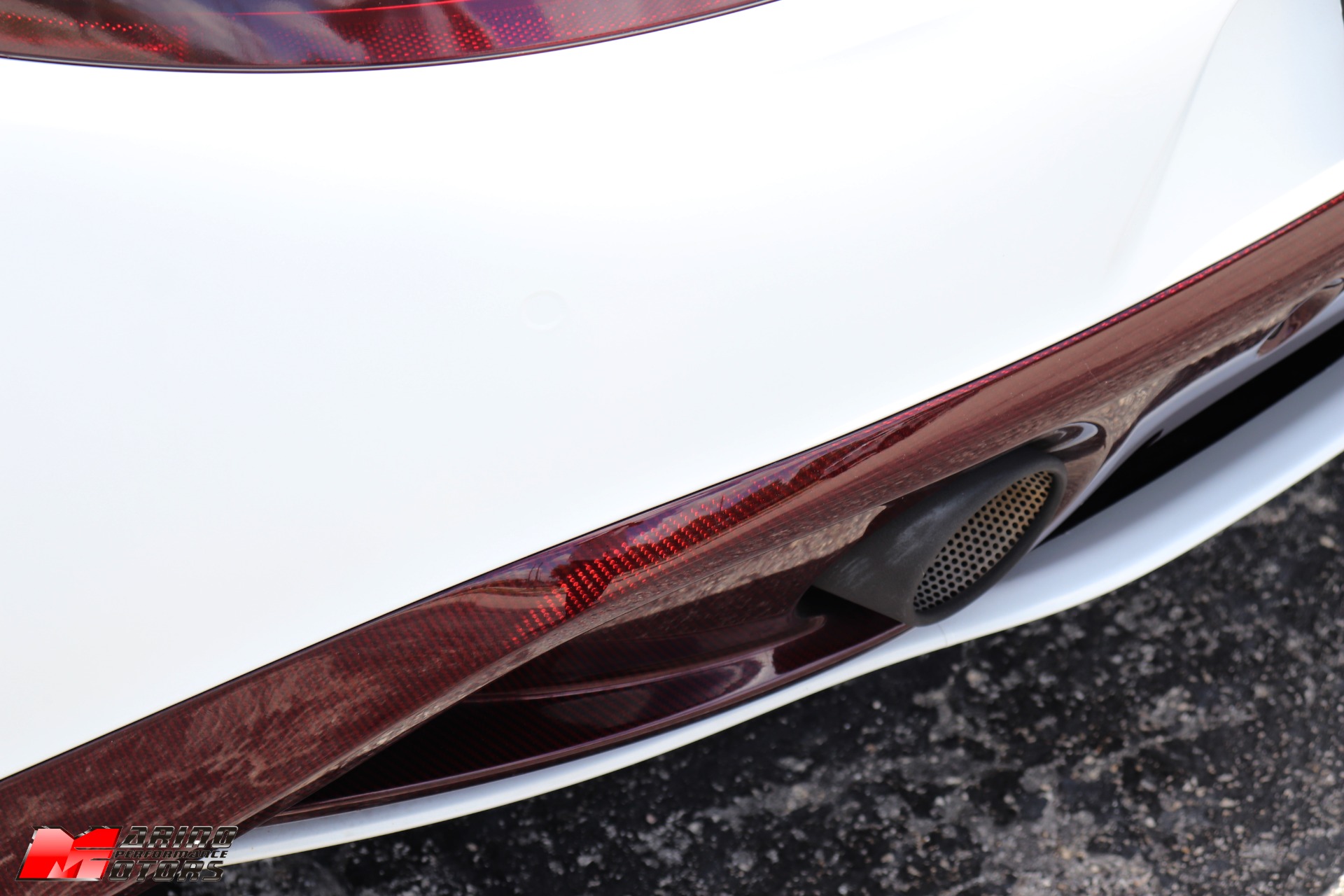 Used-2014-Aston-Martin-Vanquish-Volante