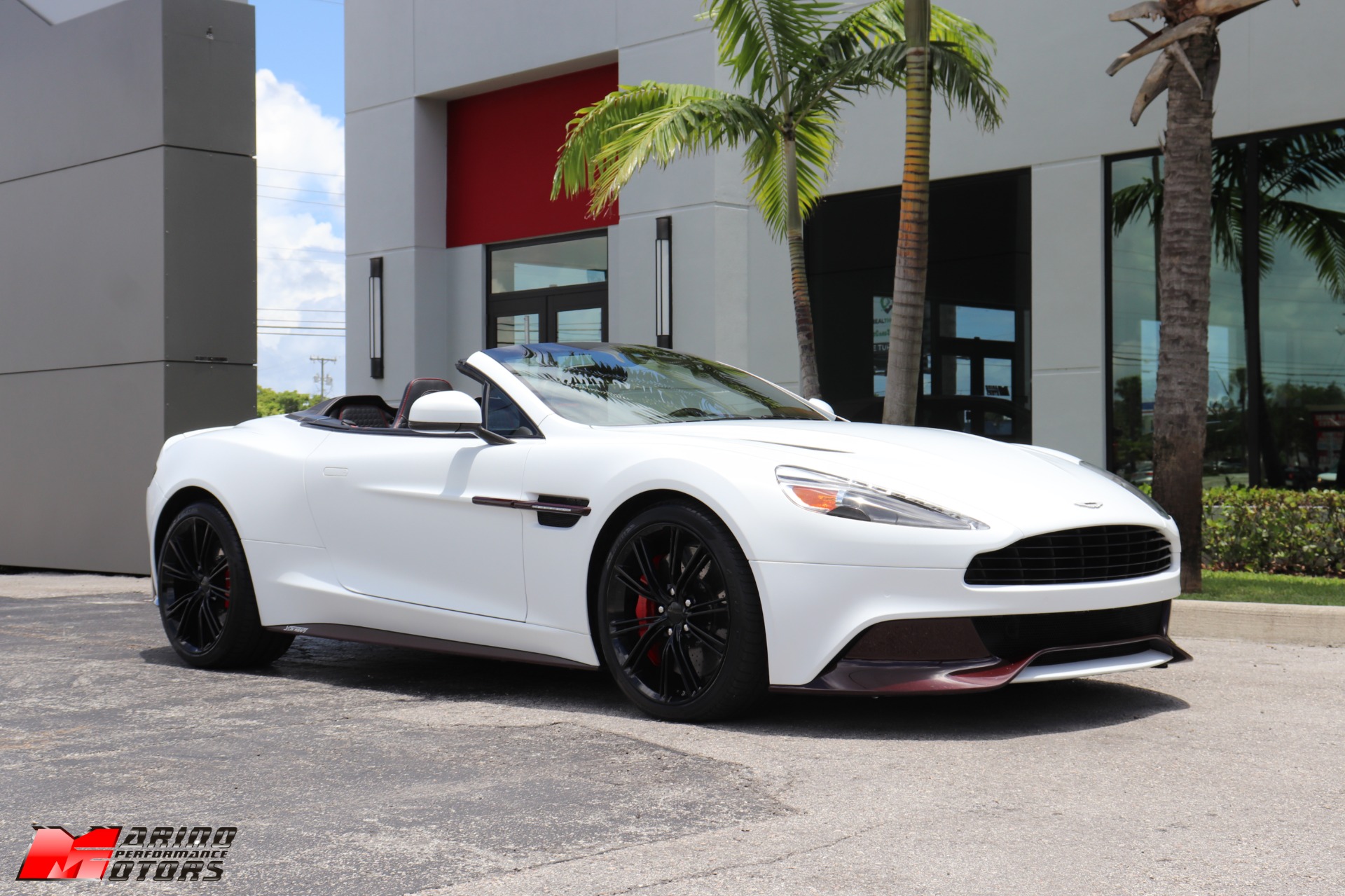Used-2014-Aston-Martin-Vanquish-Volante